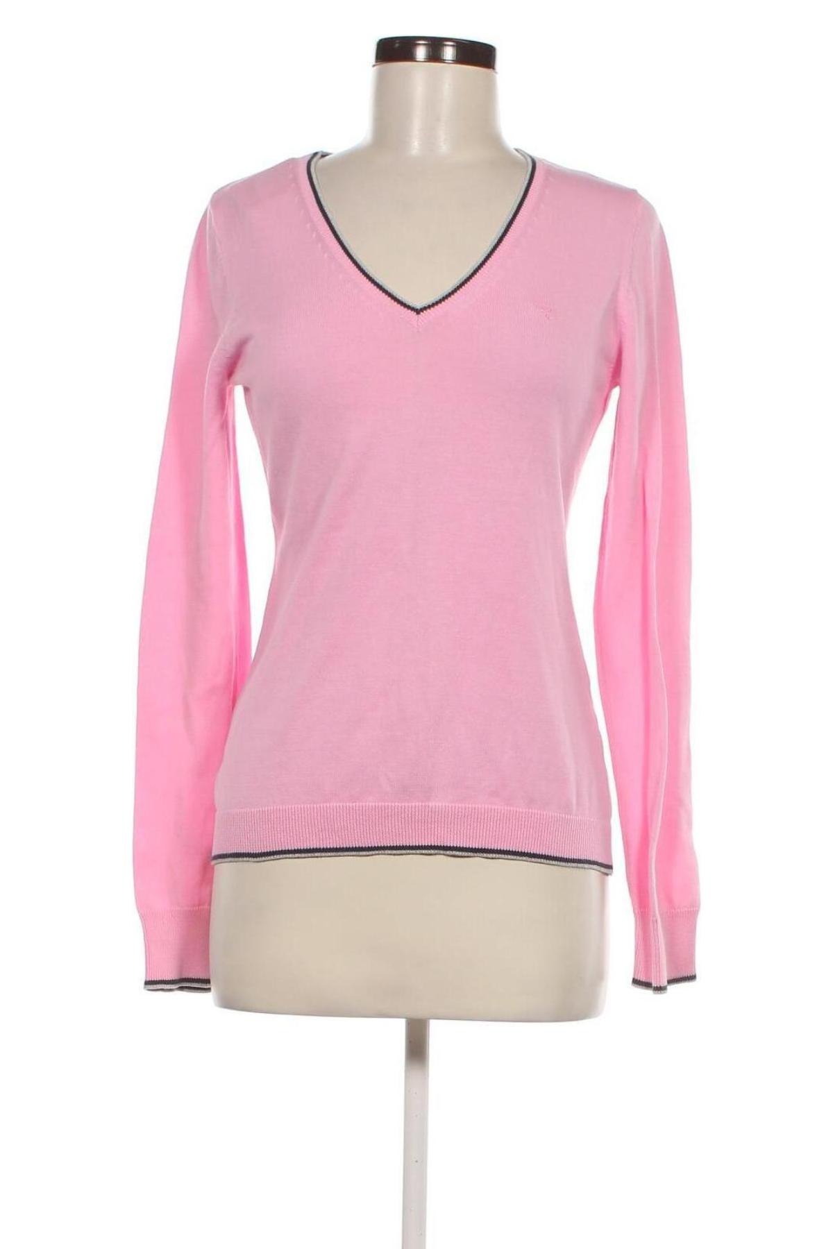 Damenpullover, Größe M, Farbe Rosa, Preis € 20,49