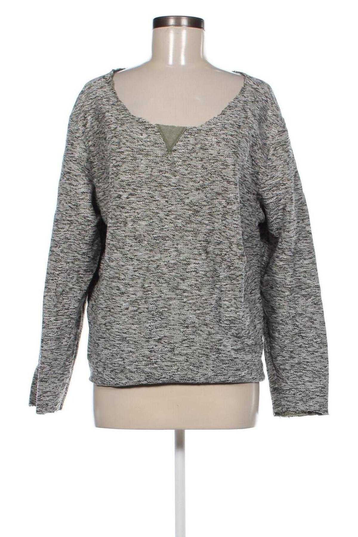 Damenpullover, Größe XL, Farbe Mehrfarbig, Preis € 11,49