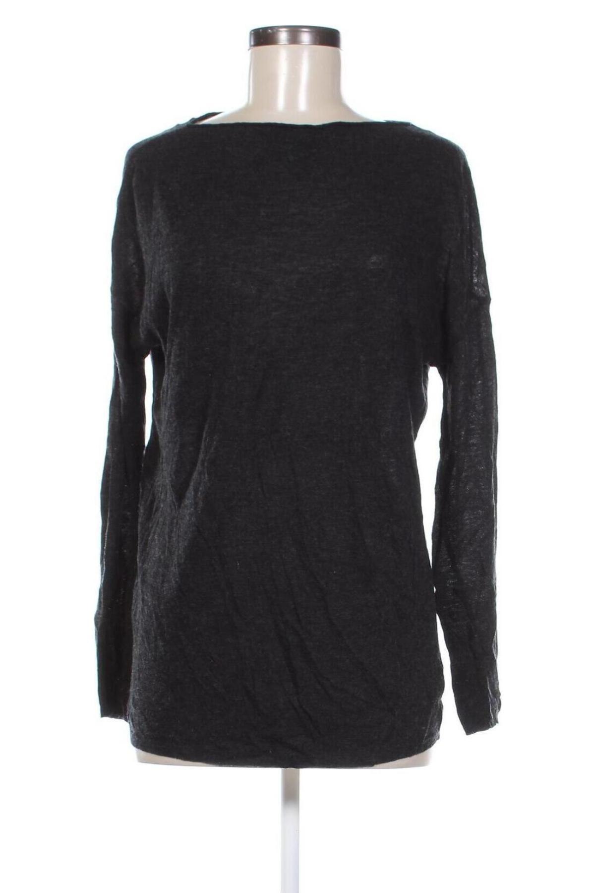 Damenpullover, Größe M, Farbe Schwarz, Preis 20,49 €