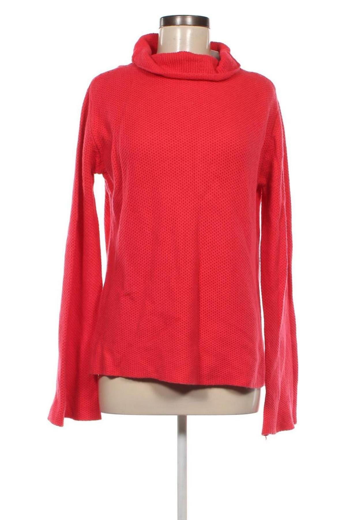 Damenpullover, Größe S, Farbe Rosa, Preis 14,91 €