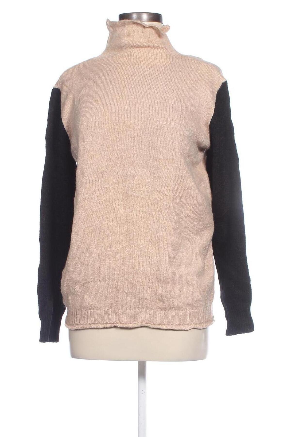 Damenpullover, Größe S, Farbe Mehrfarbig, Preis € 10,49