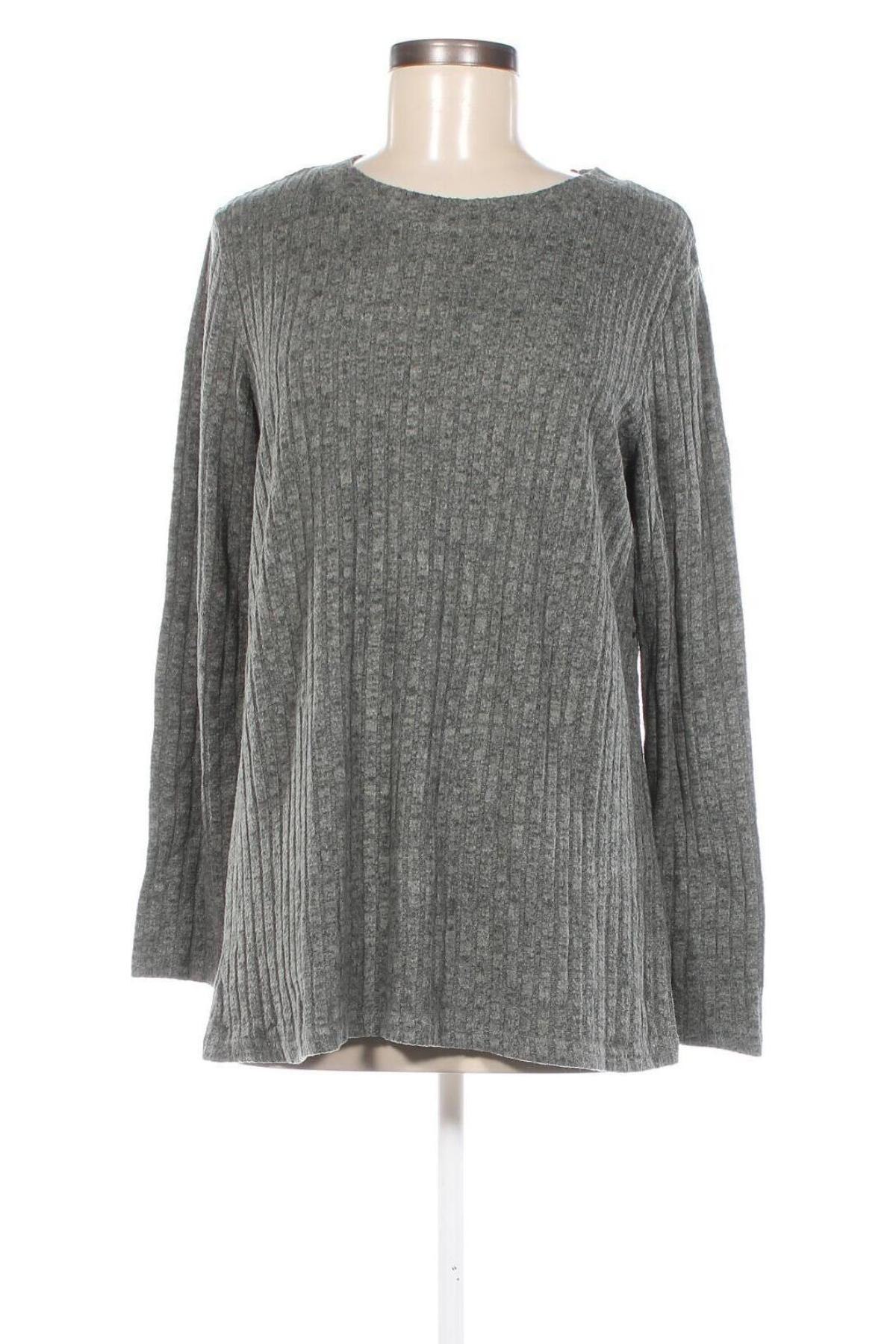 Damenpullover, Größe XL, Farbe Grün, Preis € 11,49