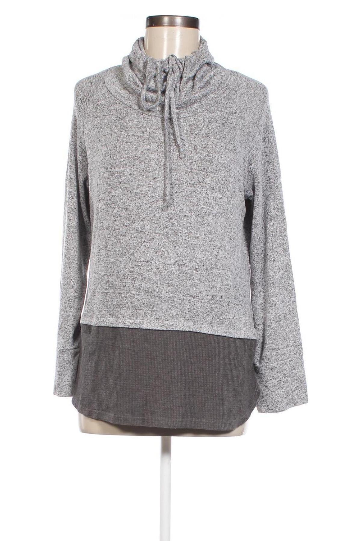 Damenpullover 41 Hawthorn, Größe L, Farbe Grau, Preis 15,99 €