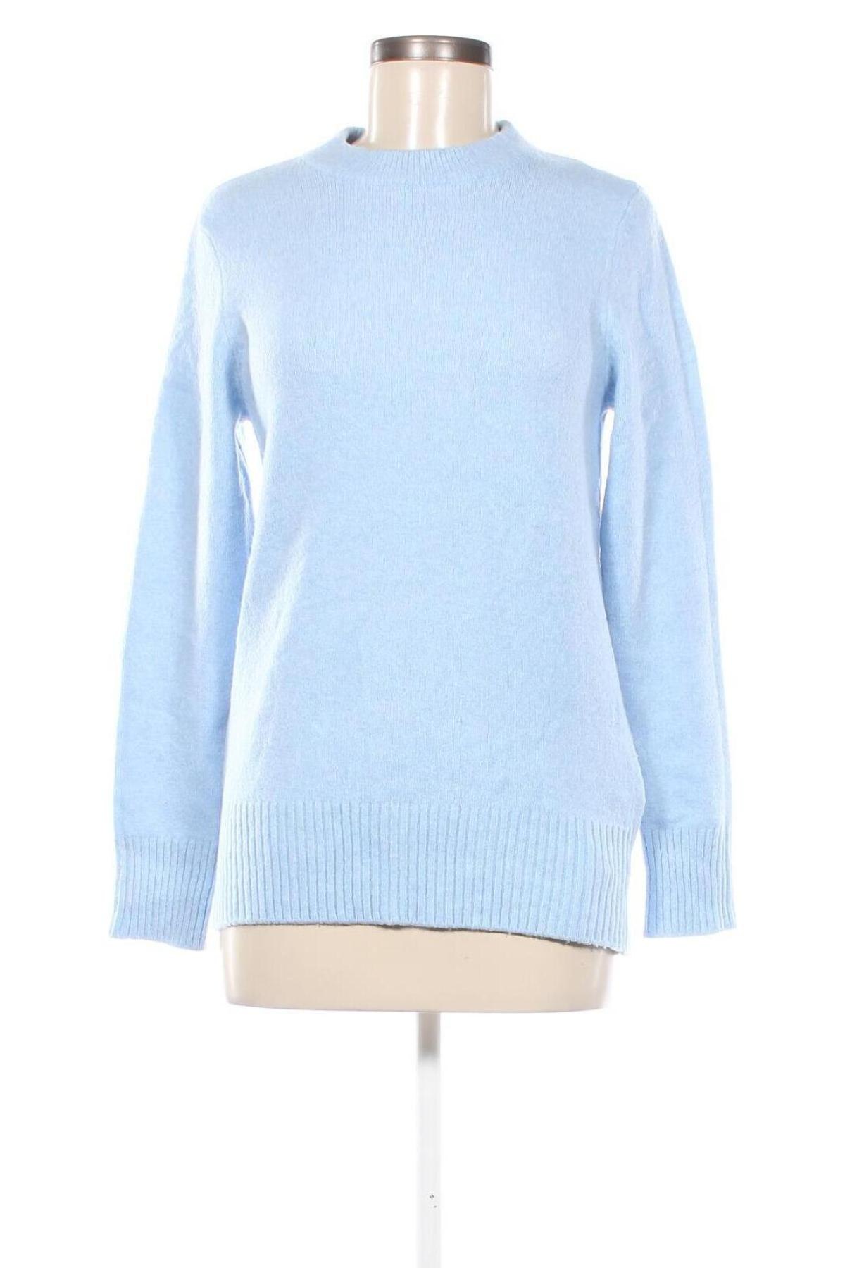 Damenpullover Amisu, Größe S, Farbe Blau, Preis € 20,49