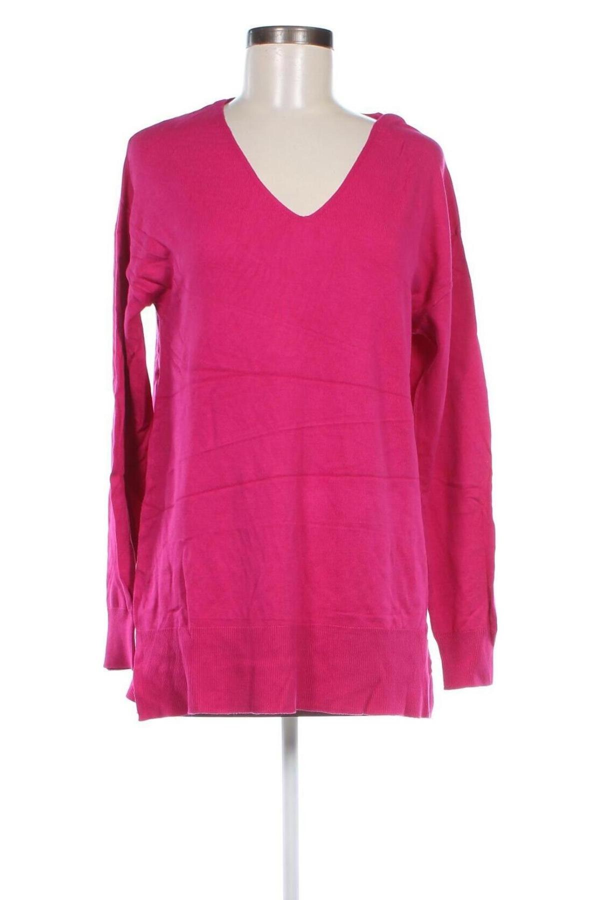 Damenpullover Amisu, Größe S, Farbe Rosa, Preis 20,49 €