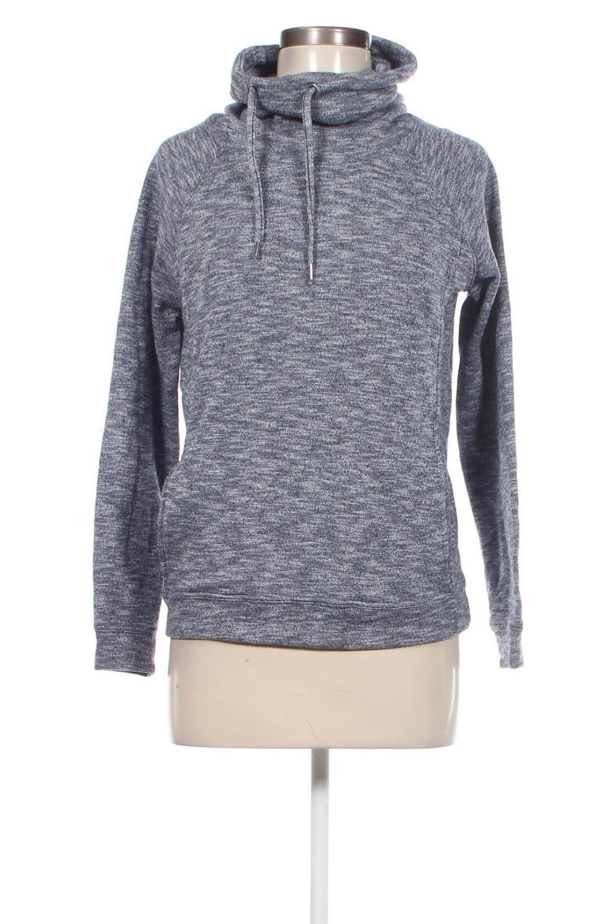 Damenpullover Atmosphere, Größe M, Farbe Mehrfarbig, Preis € 20,49