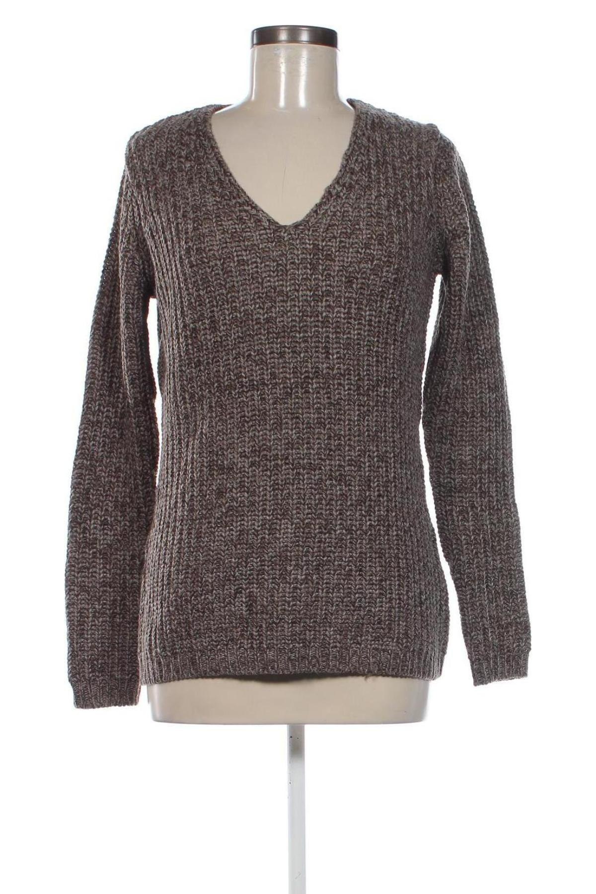 Damenpullover Blue Motion, Größe M, Farbe Mehrfarbig, Preis 11,49 €