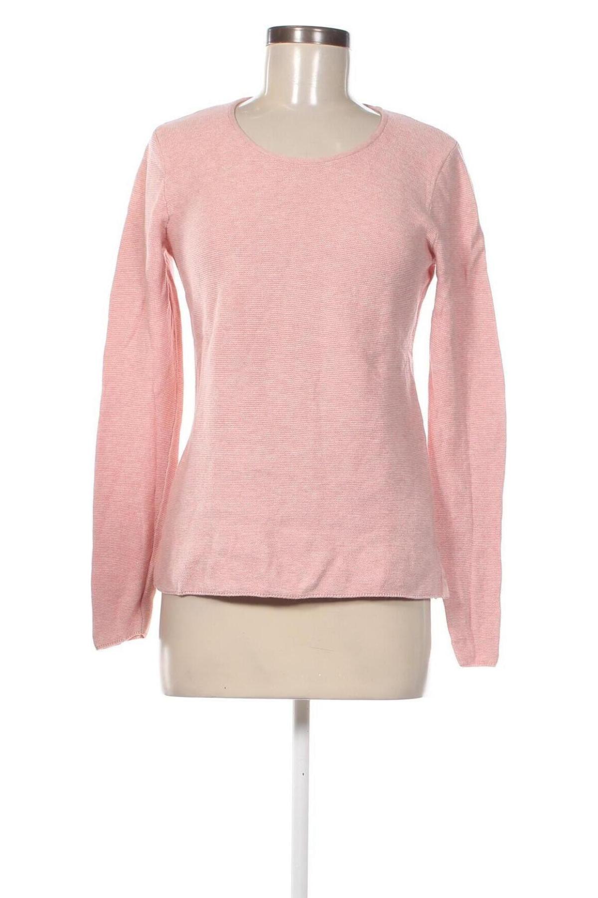 Damenpullover Christian Berg, Größe S, Farbe Rosa, Preis € 13,49