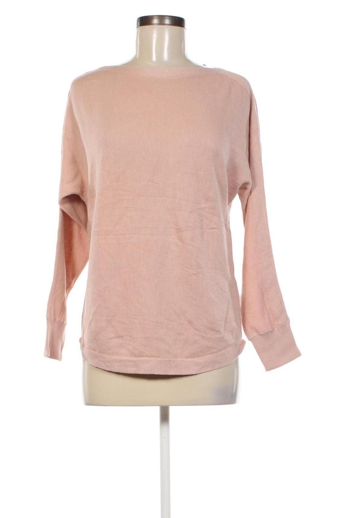 Damenpullover Collection L, Größe S, Farbe Rosa, Preis € 10,49