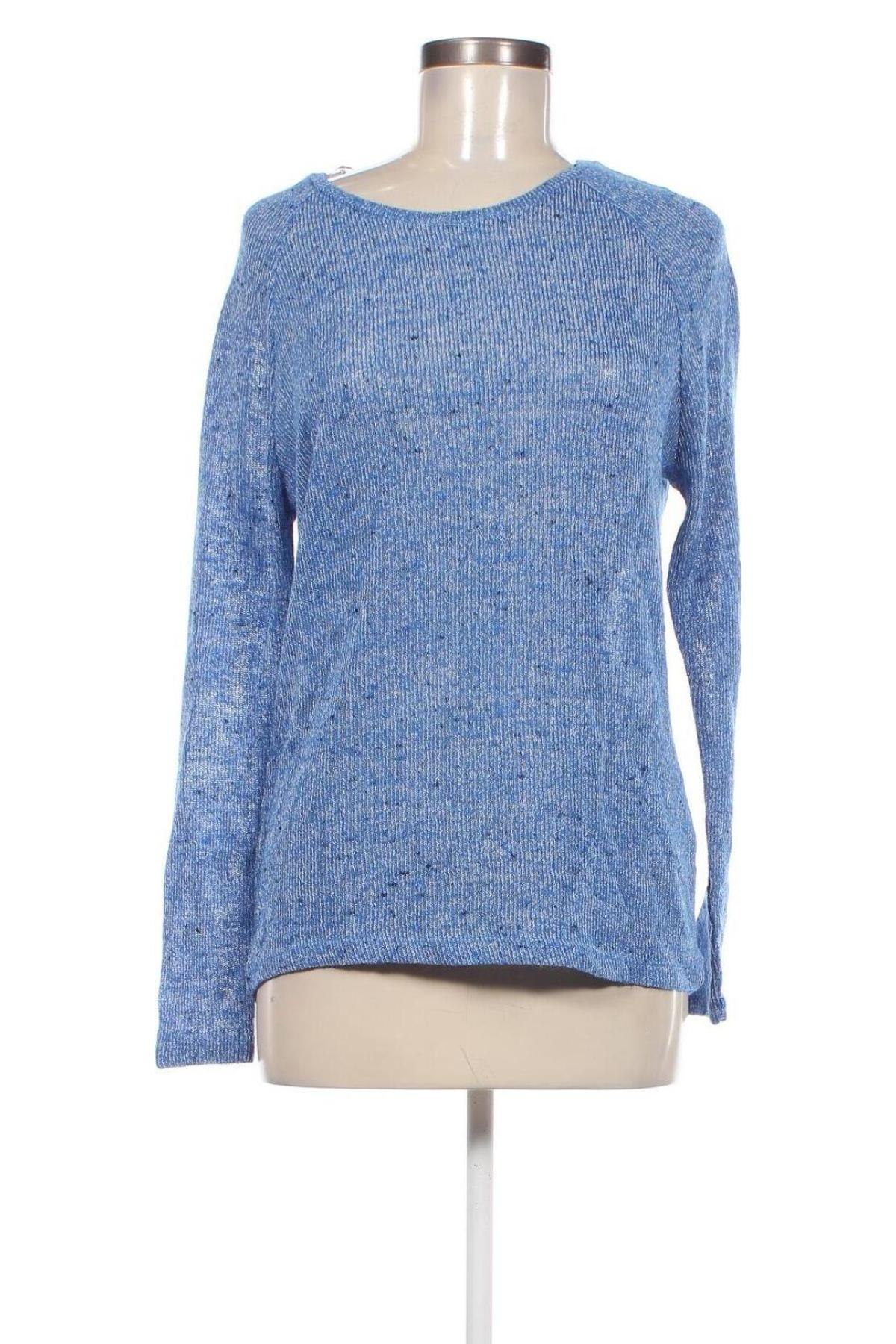 Damenpullover Cubus, Größe M, Farbe Mehrfarbig, Preis 11,99 €