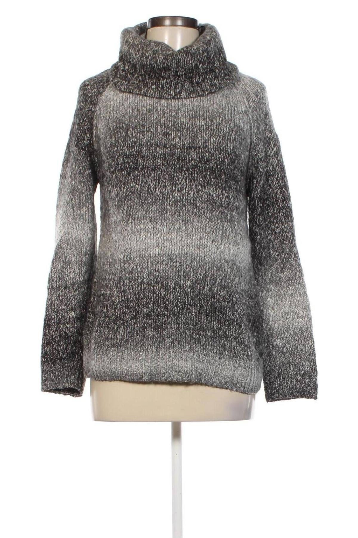 Damenpullover Edc By Esprit, Größe M, Farbe Grau, Preis € 15,99