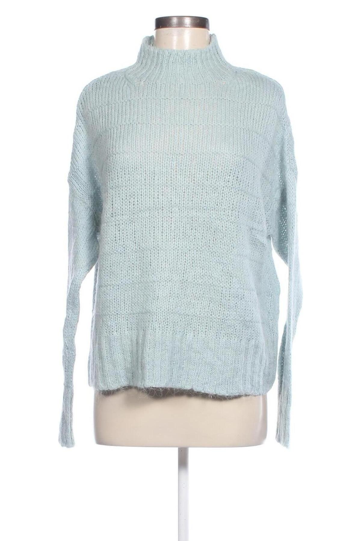 Damenpullover Esprit, Größe XS, Farbe Grün, Preis € 15,99