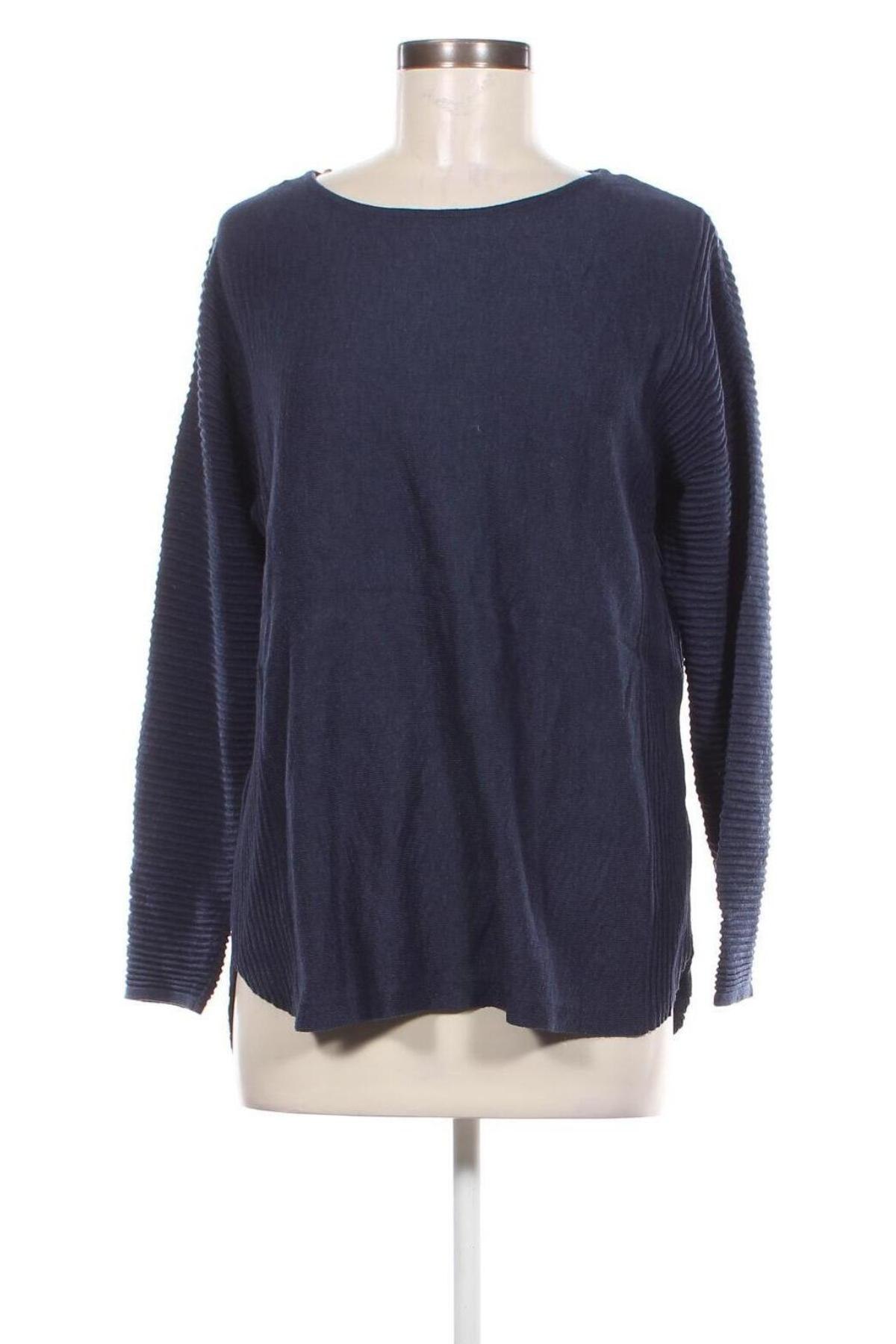 Damenpullover Esprit, Größe XL, Farbe Blau, Preis 15,99 €