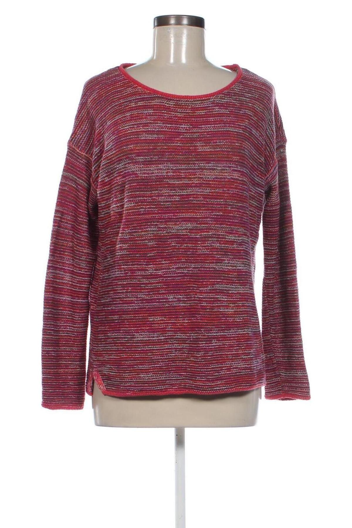 Damenpullover Esprit, Größe M, Farbe Mehrfarbig, Preis 15,99 €