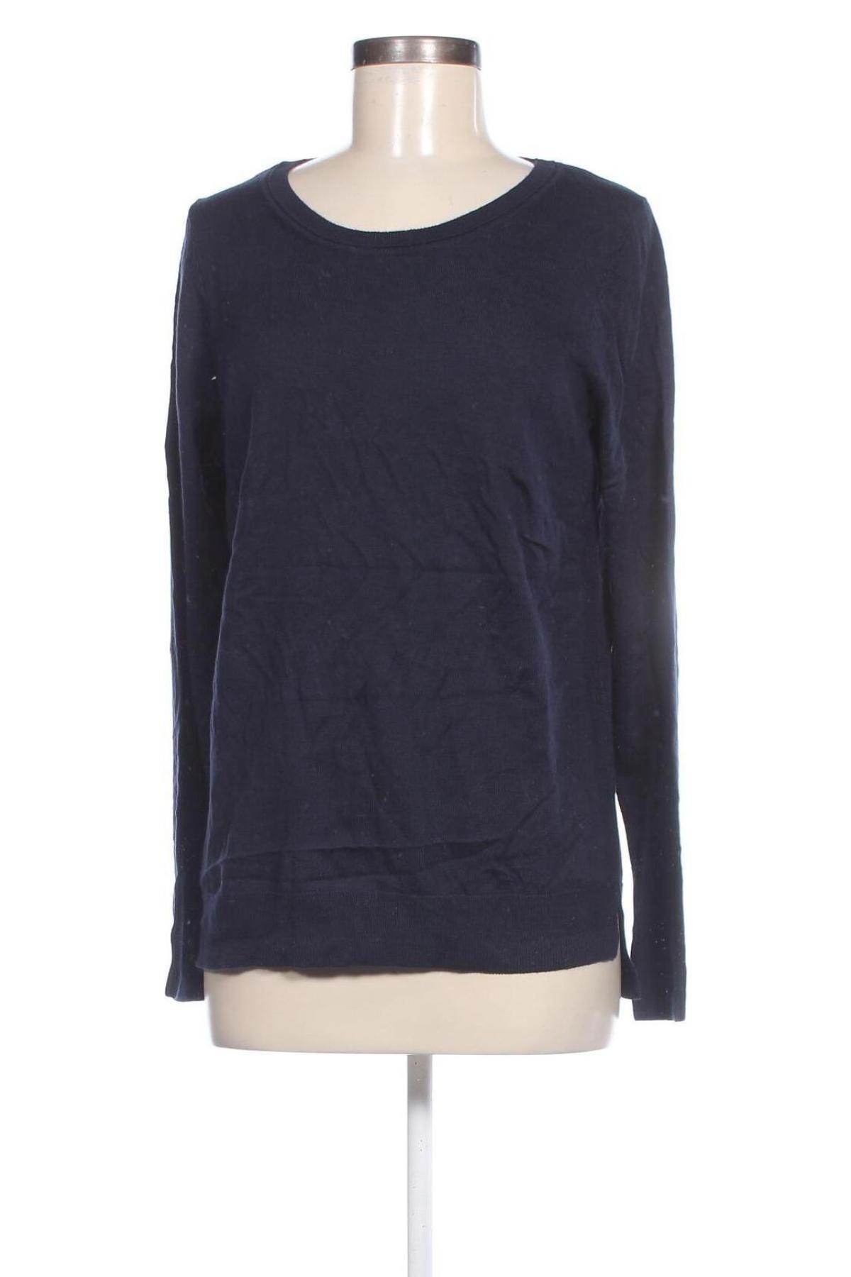 Damenpullover Esprit, Größe XL, Farbe Blau, Preis 28,99 €