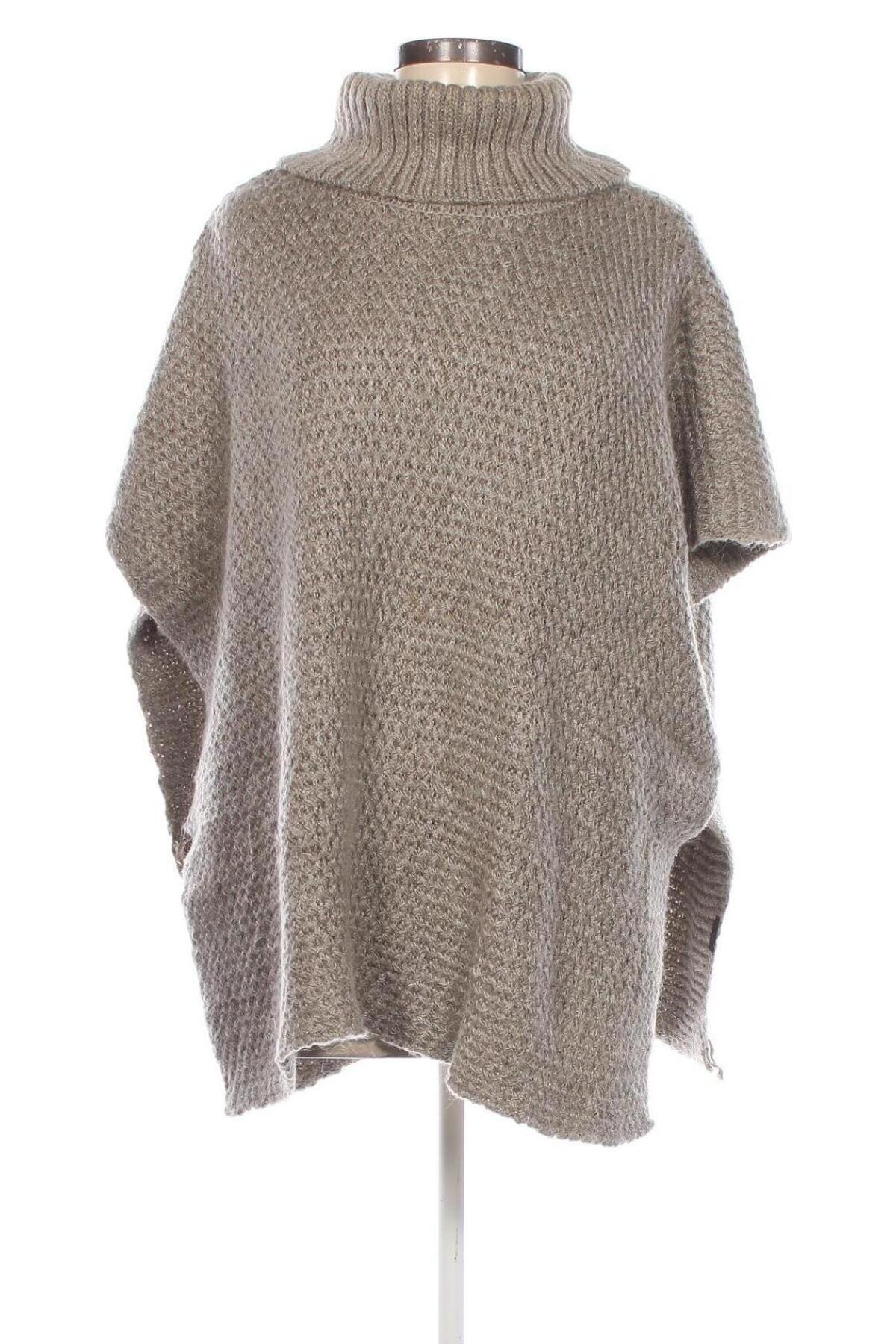 Damenpullover Expresso, Größe L, Farbe Beige, Preis € 28,49