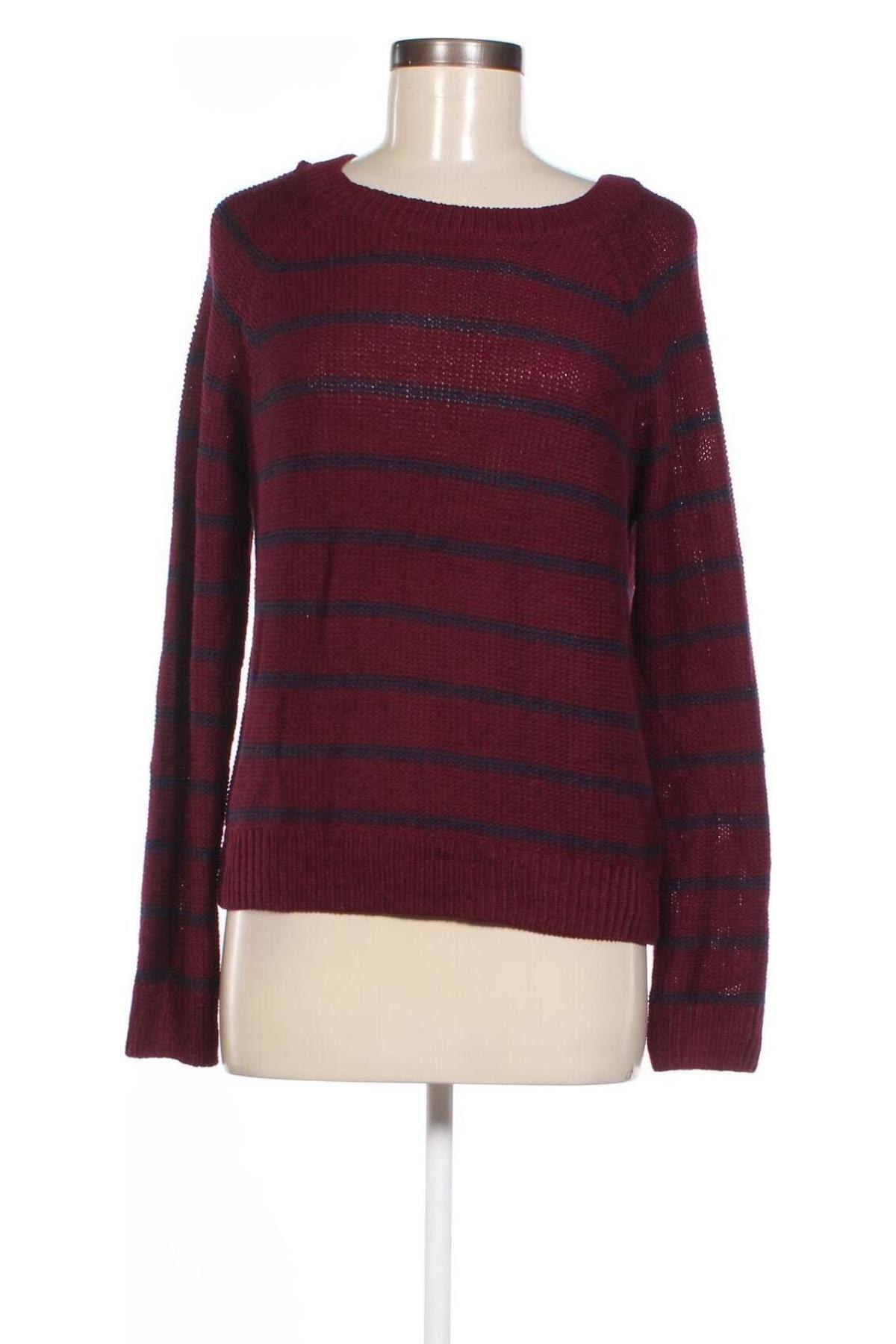 Damenpullover Forever 21, Größe L, Farbe Mehrfarbig, Preis € 10,99