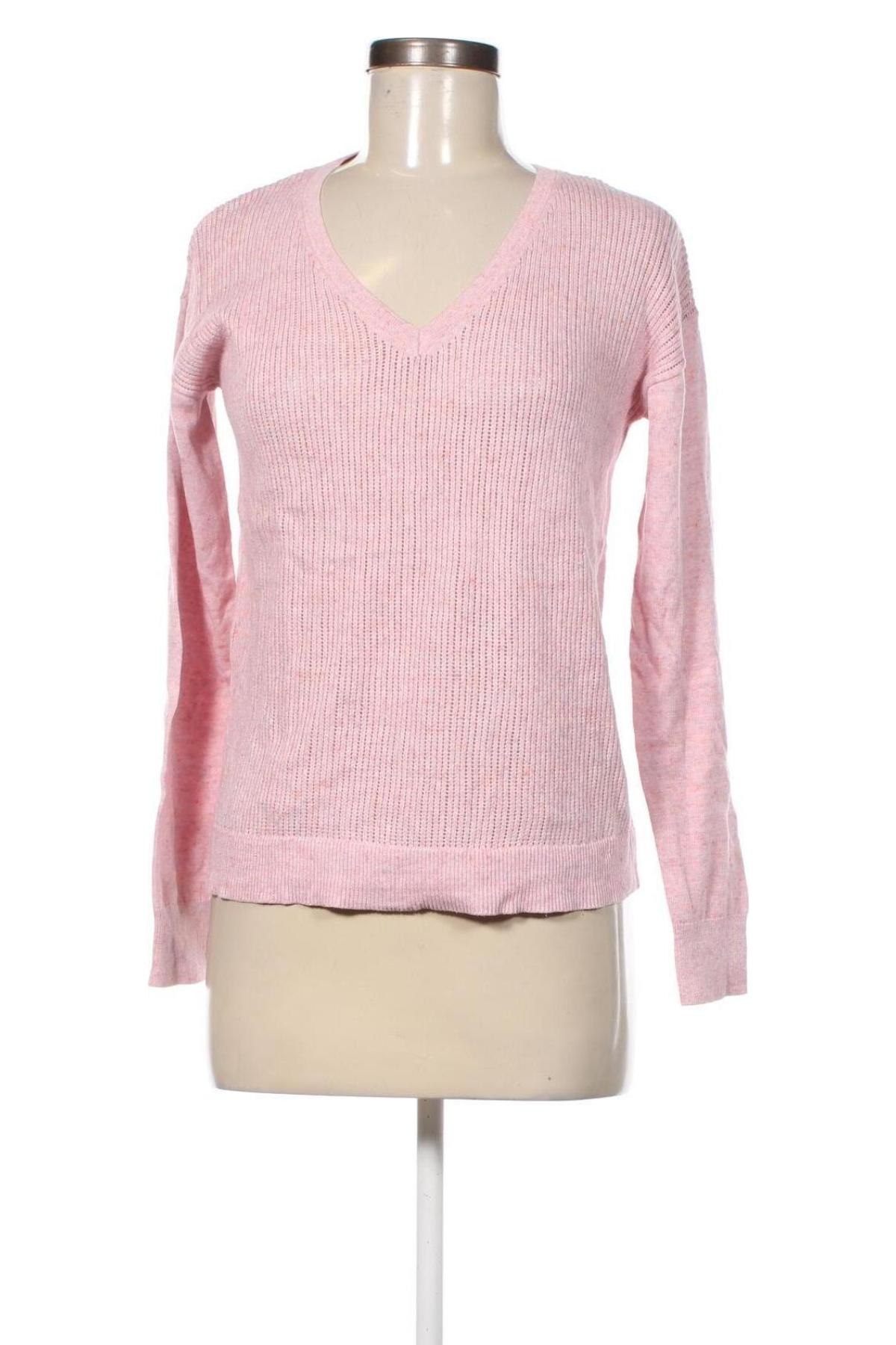 Damenpullover Gap, Größe S, Farbe Rosa, Preis € 13,49