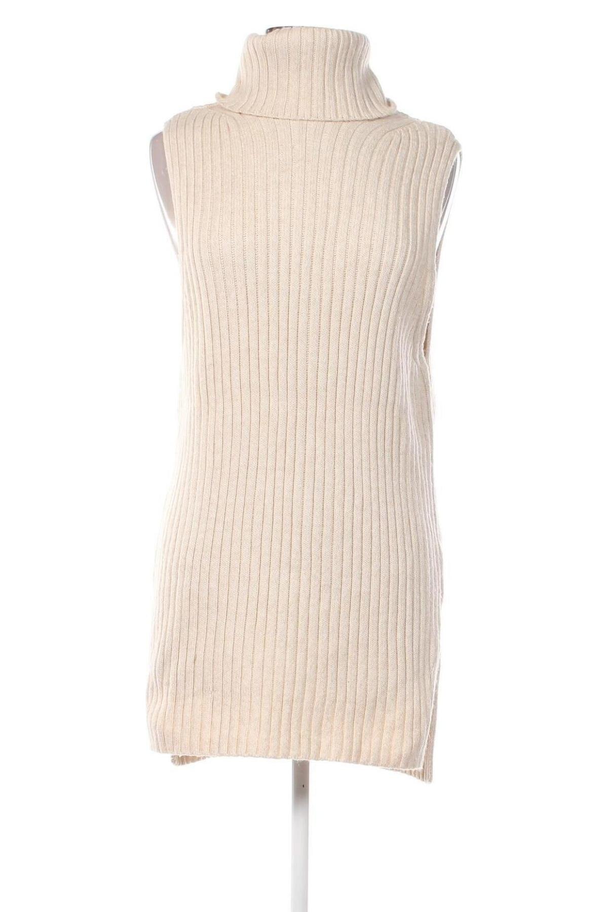 Damenpullover H&M, Größe XS, Farbe Beige, Preis € 11,49