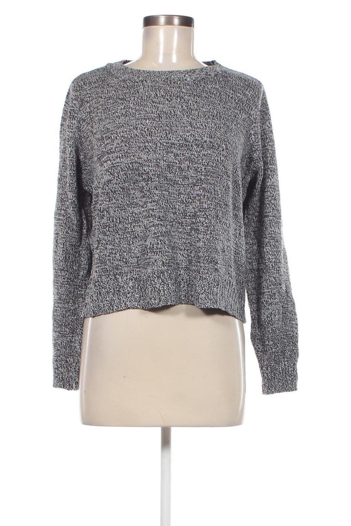 Damski sweter H&M Divided, Rozmiar M, Kolor Kolorowy, Cena 46,99 zł