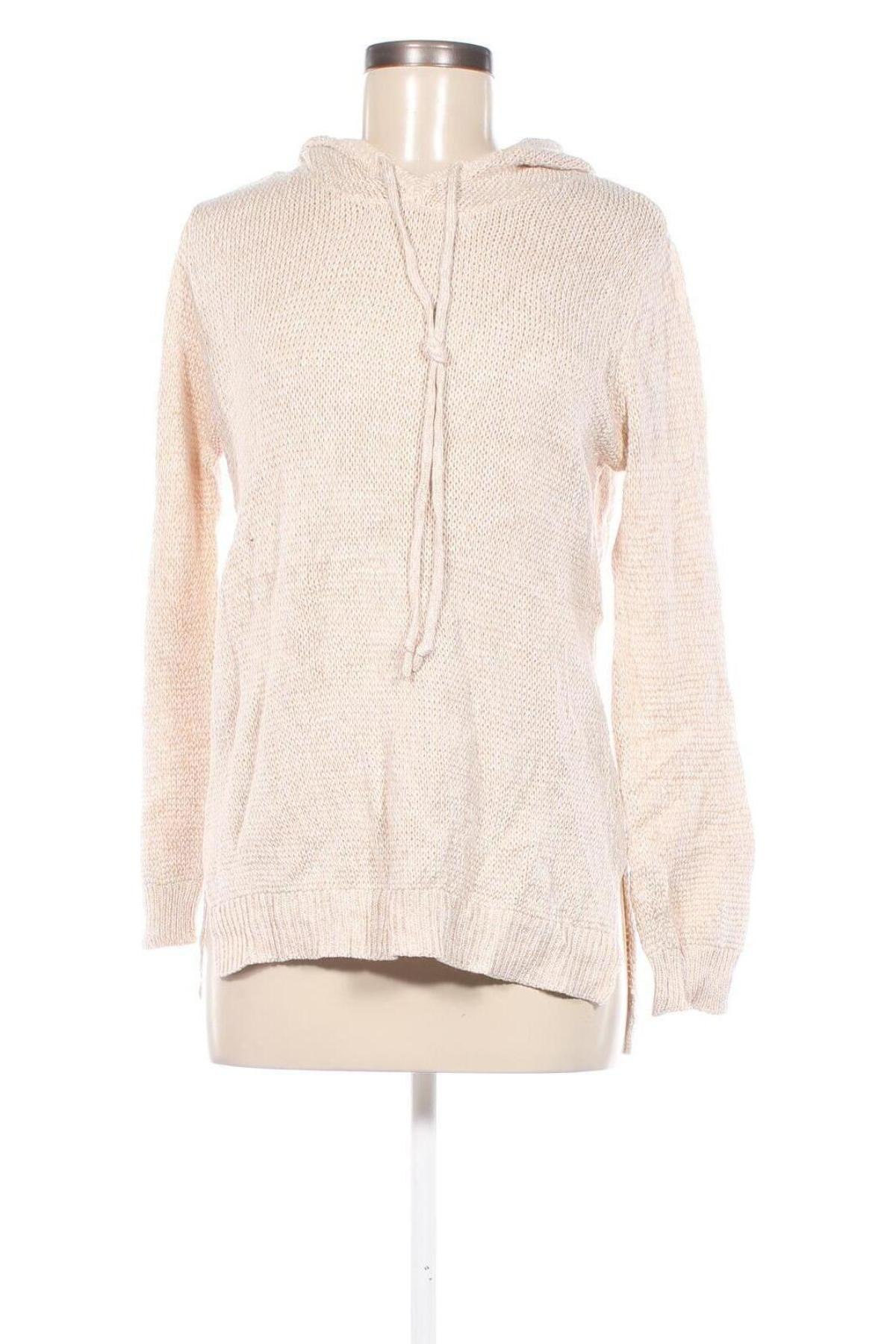 Damenpullover Harper Lane, Größe M, Farbe Beige, Preis € 28,99