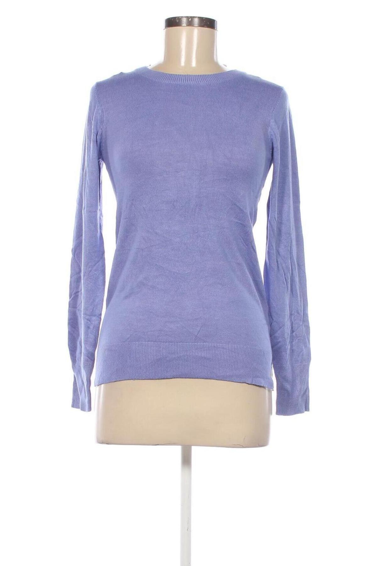 Damenpullover Hema, Größe S, Farbe Blau, Preis € 20,49