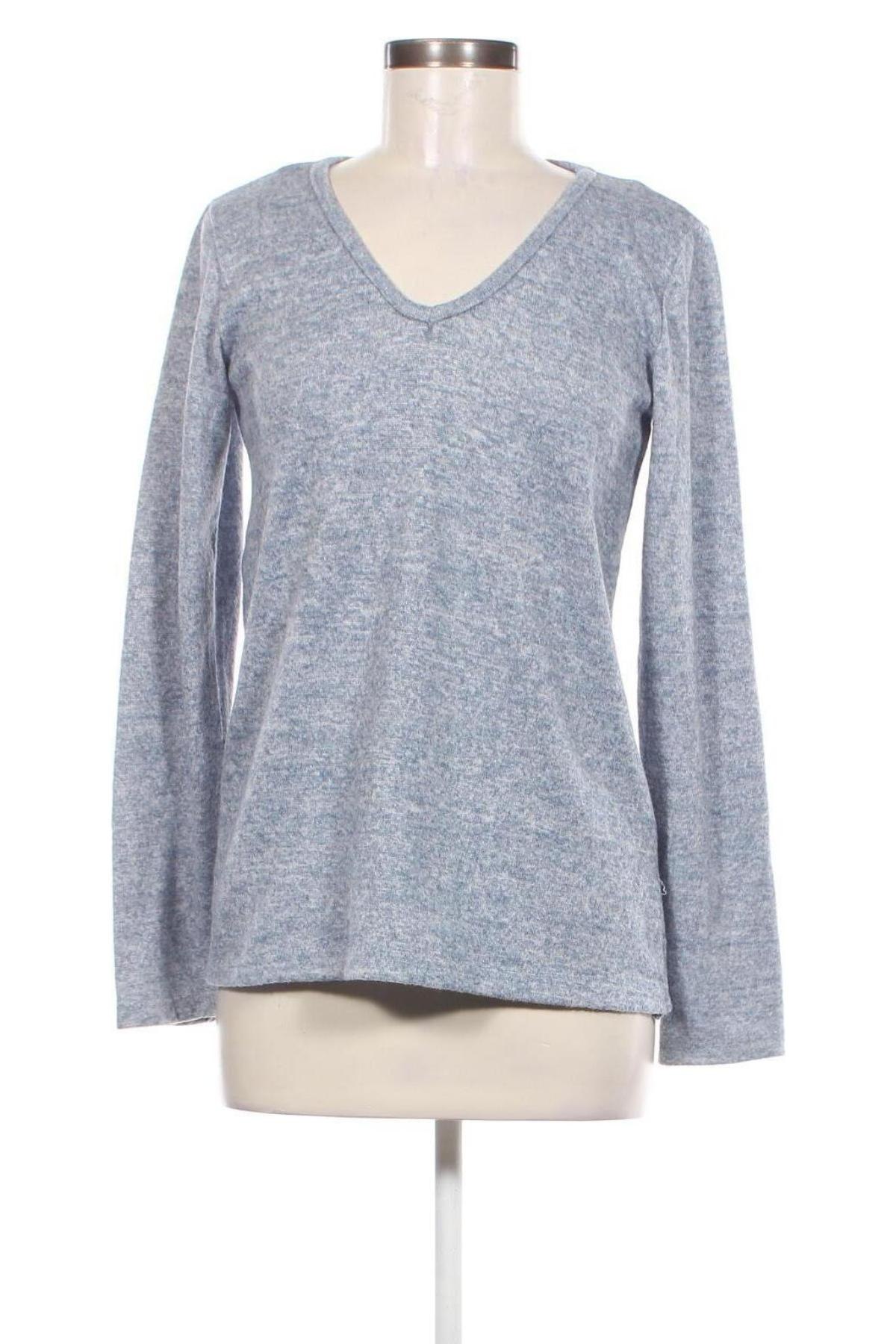 Damenpullover Infinity Woman, Größe S, Farbe Mehrfarbig, Preis € 11,49