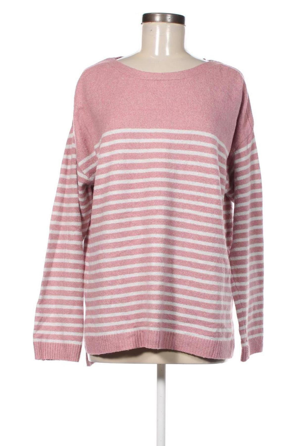 Damenpullover Joe Fresh, Größe L, Farbe Mehrfarbig, Preis 10,49 €