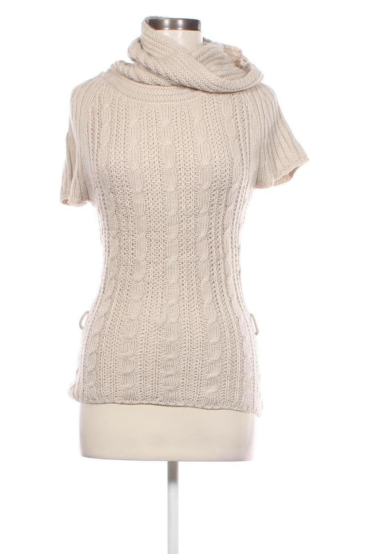 Damenpullover Jones, Größe XS, Farbe Beige, Preis € 14,99