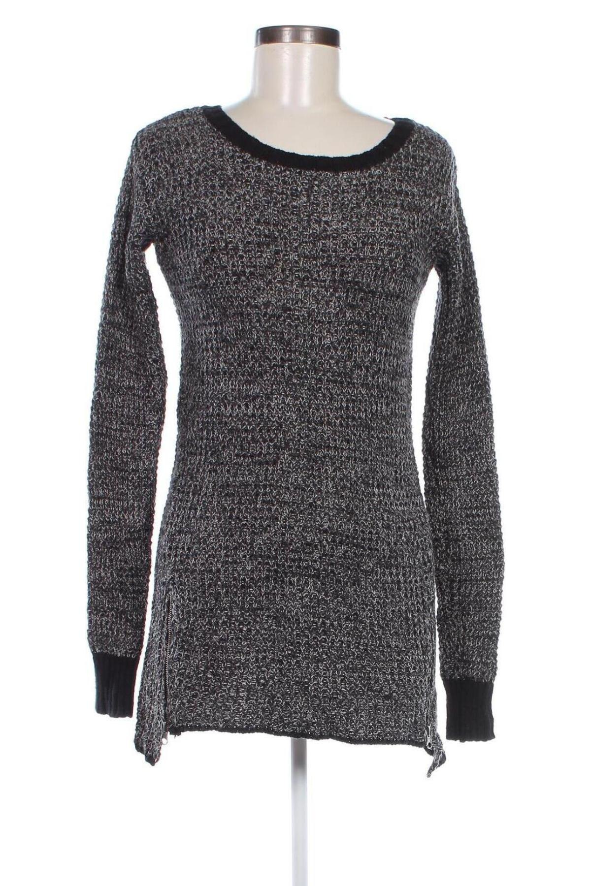 Damenpullover Kaisely, Größe S, Farbe Grau, Preis 11,49 €