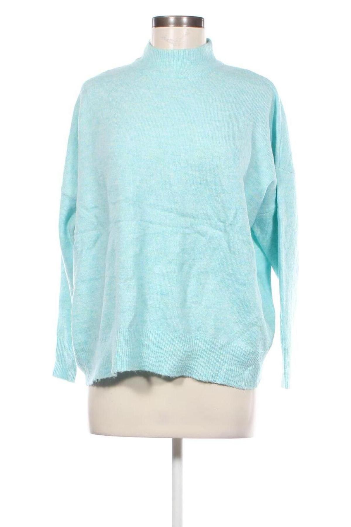 Damenpullover Kapalua, Farbe Mehrfarbig, Preis € 11,49