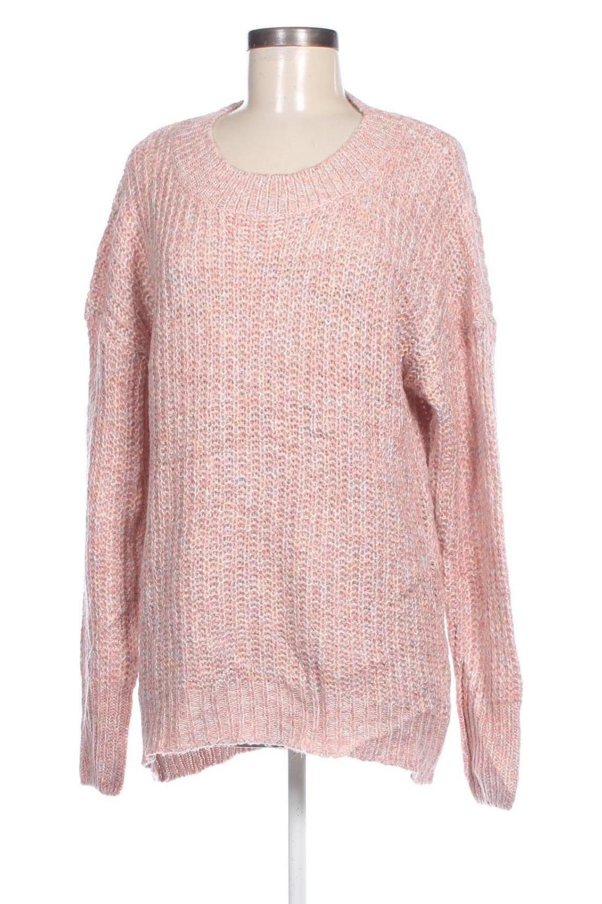 Damenpullover Kismet, Größe XL, Farbe Mehrfarbig, Preis € 15,99