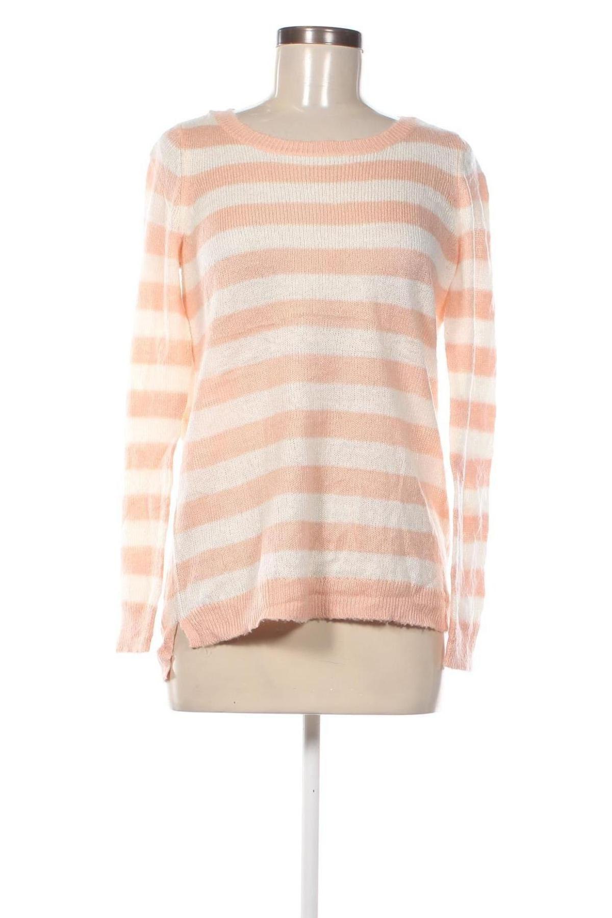 Damenpullover Lauren Conrad, Größe S, Farbe Mehrfarbig, Preis 4,99 €