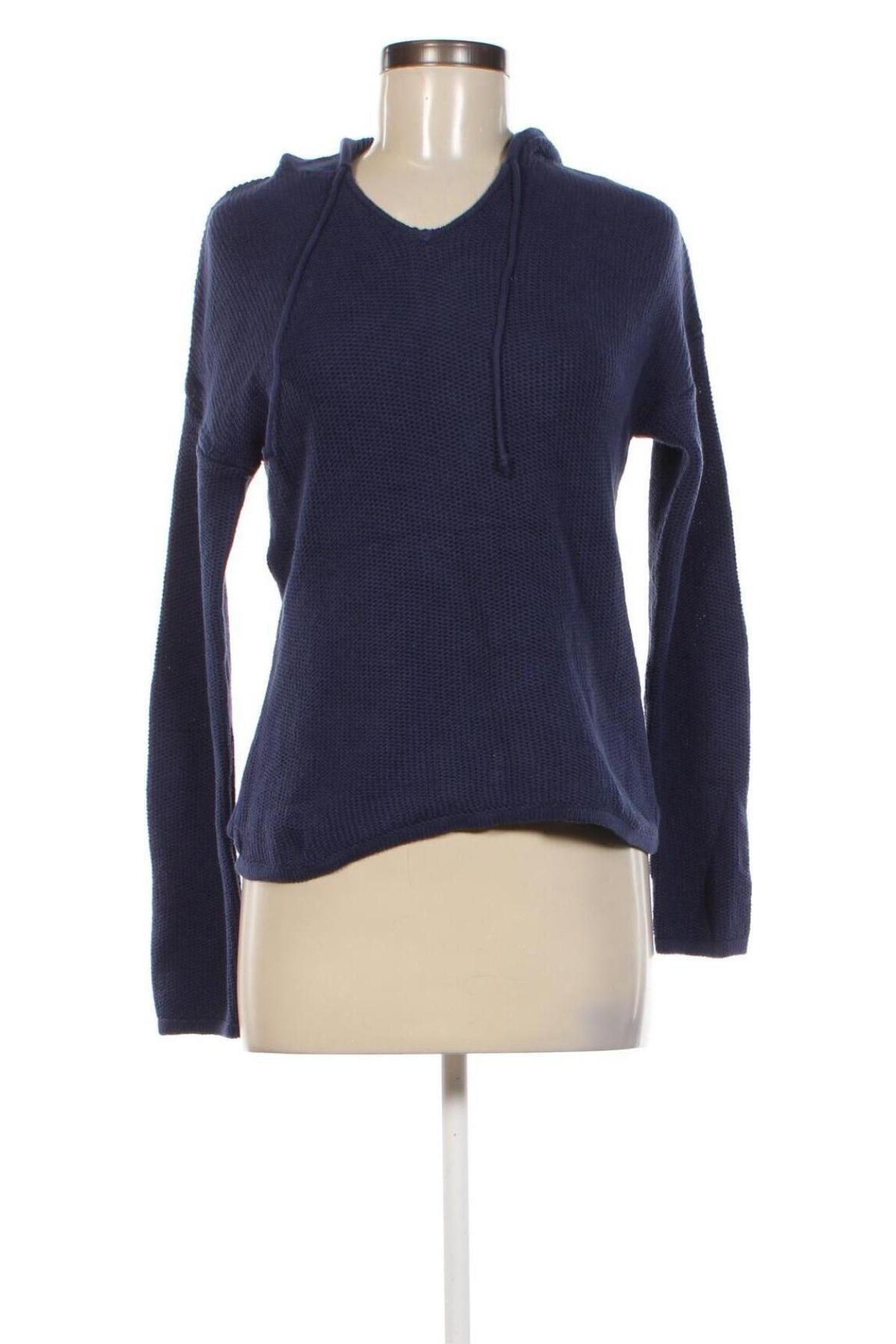 Damenpullover Levi's, Größe XS, Farbe Blau, Preis € 23,99