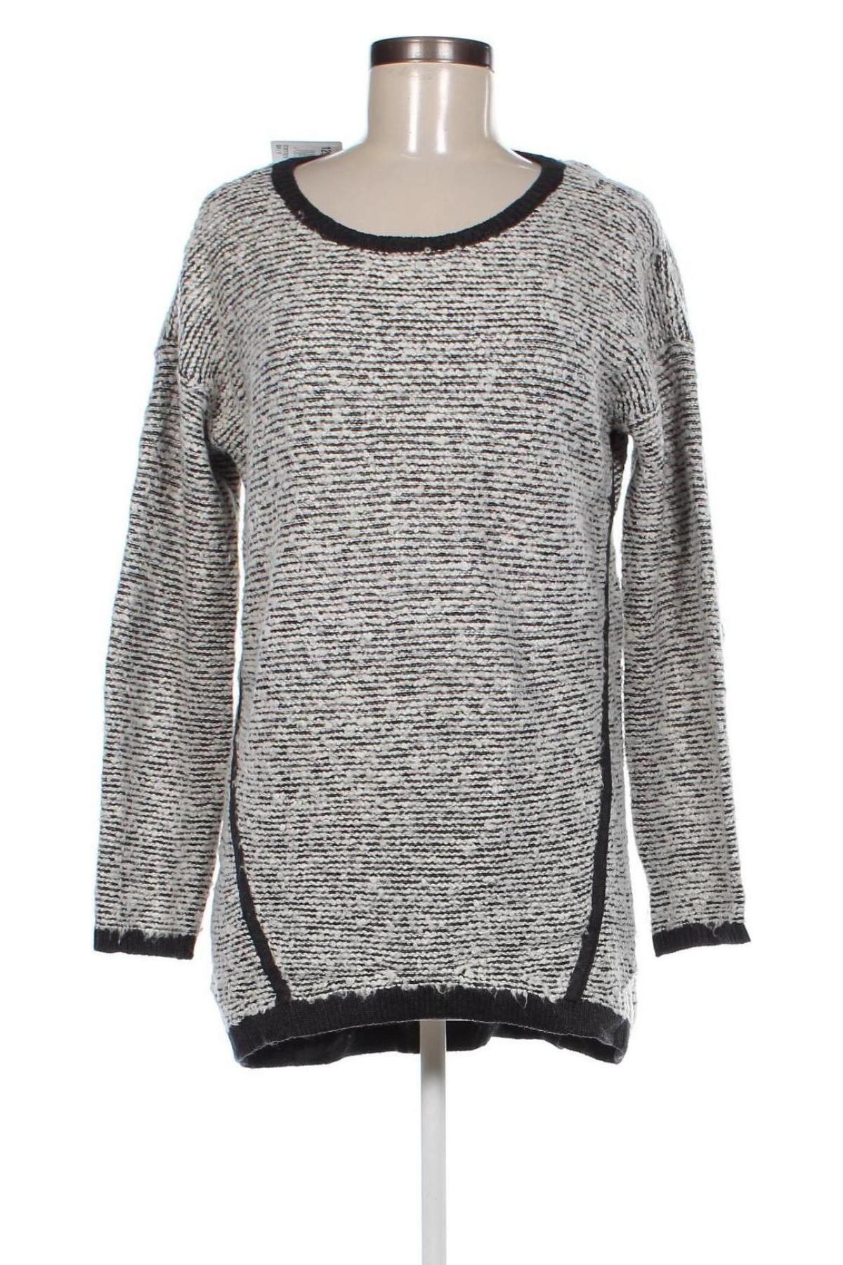 Damenpullover Lou & Grey, Größe M, Farbe Mehrfarbig, Preis € 5,99