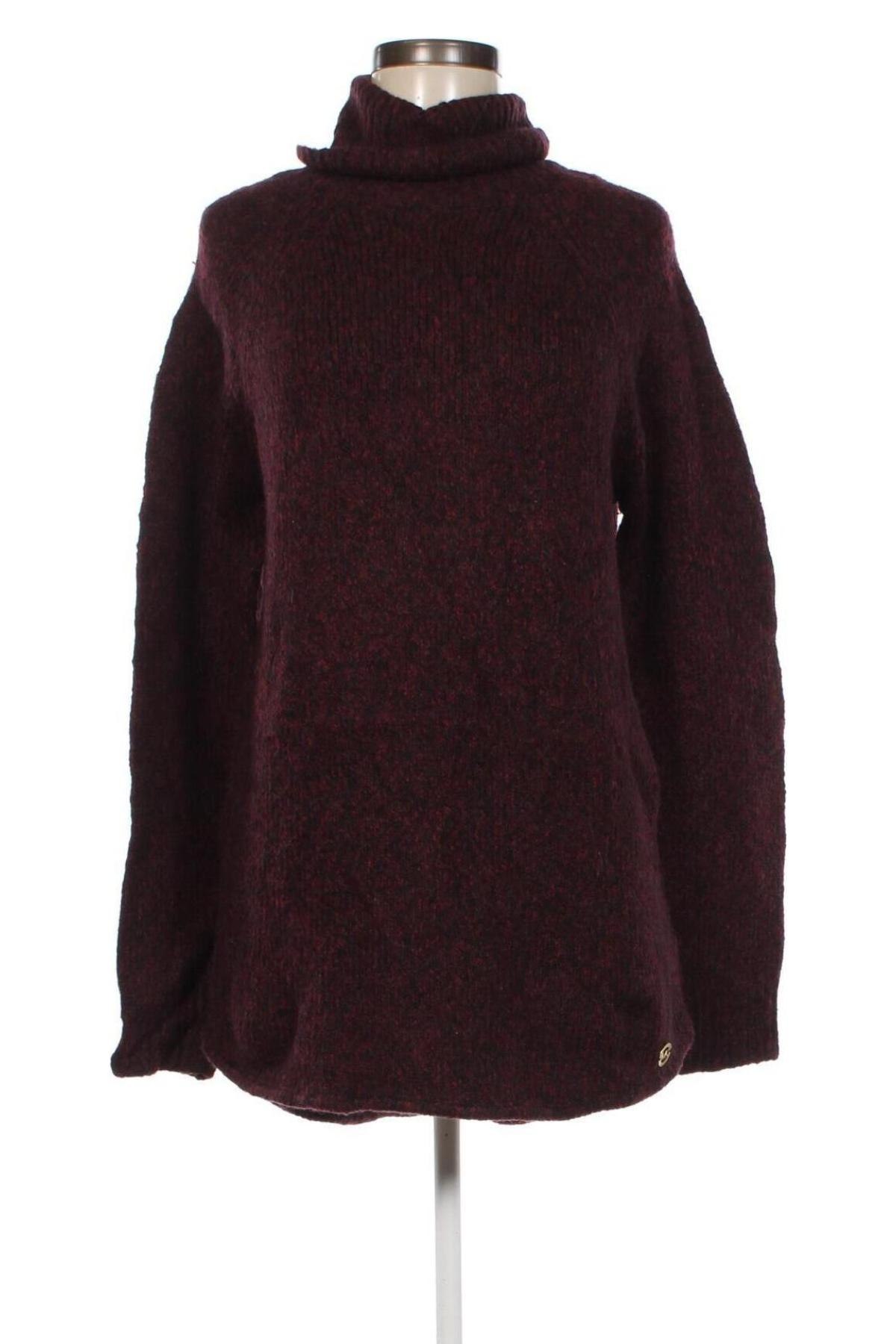 Damenpullover MICHAEL Michael Kors, Größe M, Farbe Mehrfarbig, Preis 68,99 €