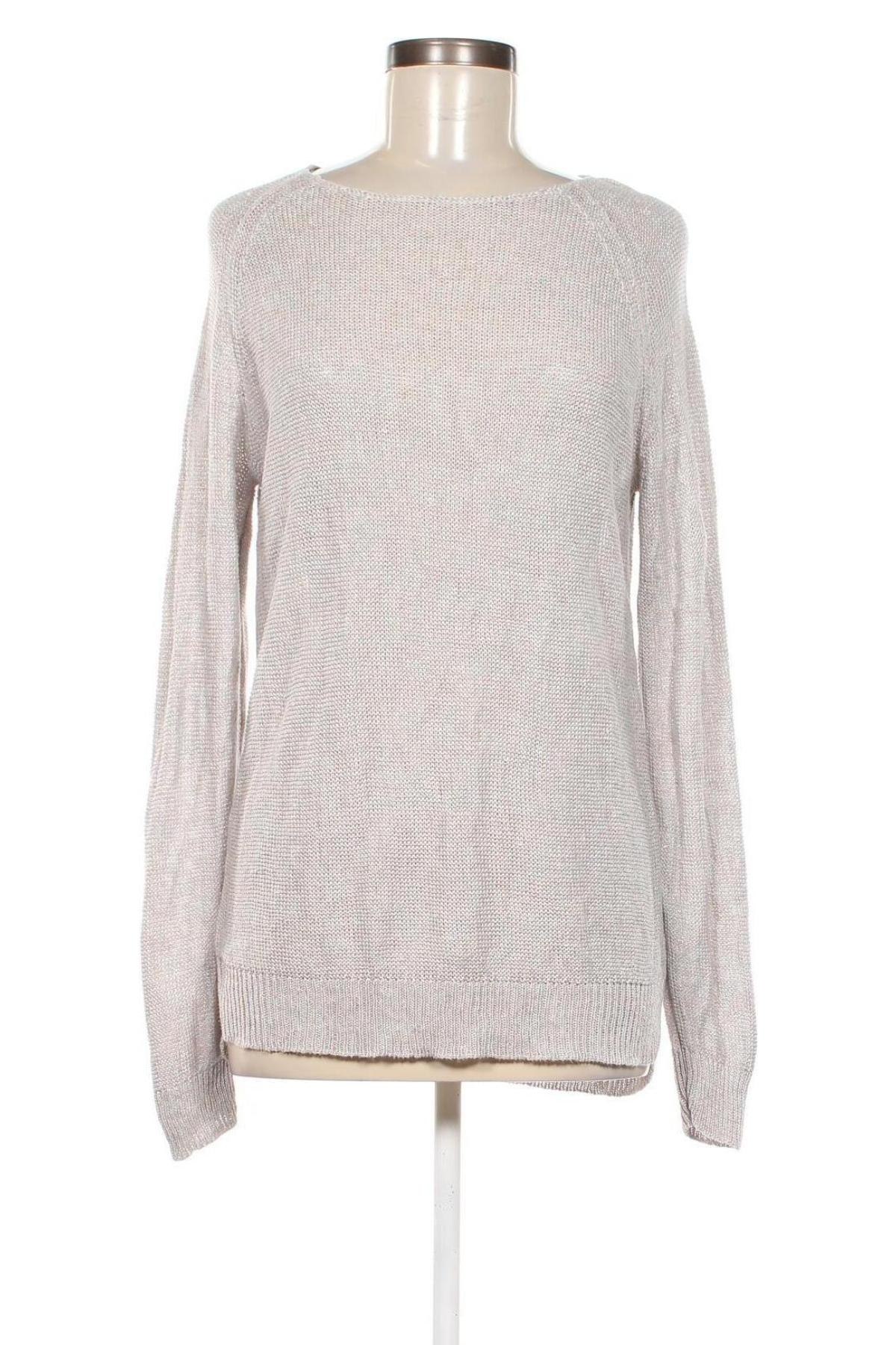 Damenpullover Marie Lund, Größe L, Farbe Grau, Preis € 15,99