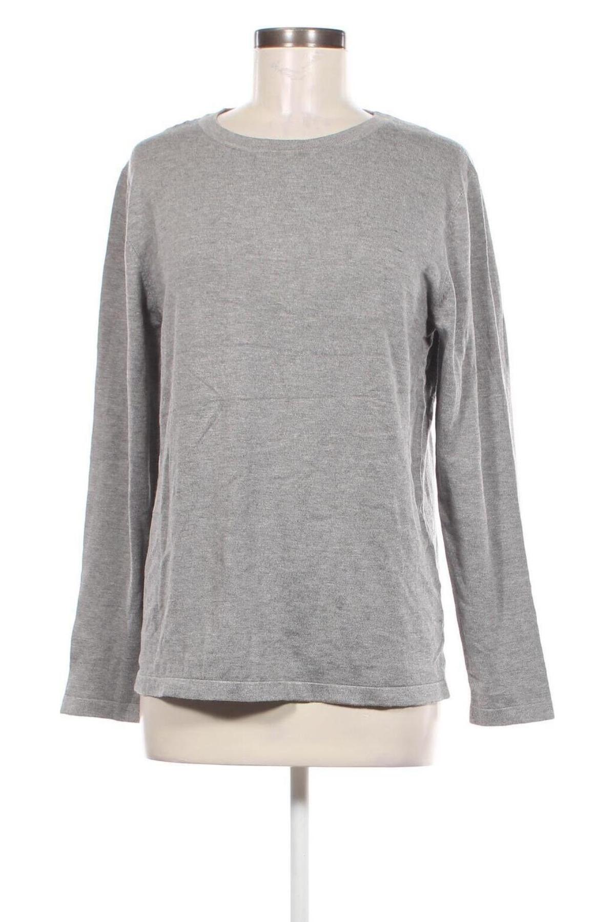 Damenpullover Marquet, Größe M, Farbe Grau, Preis € 28,99