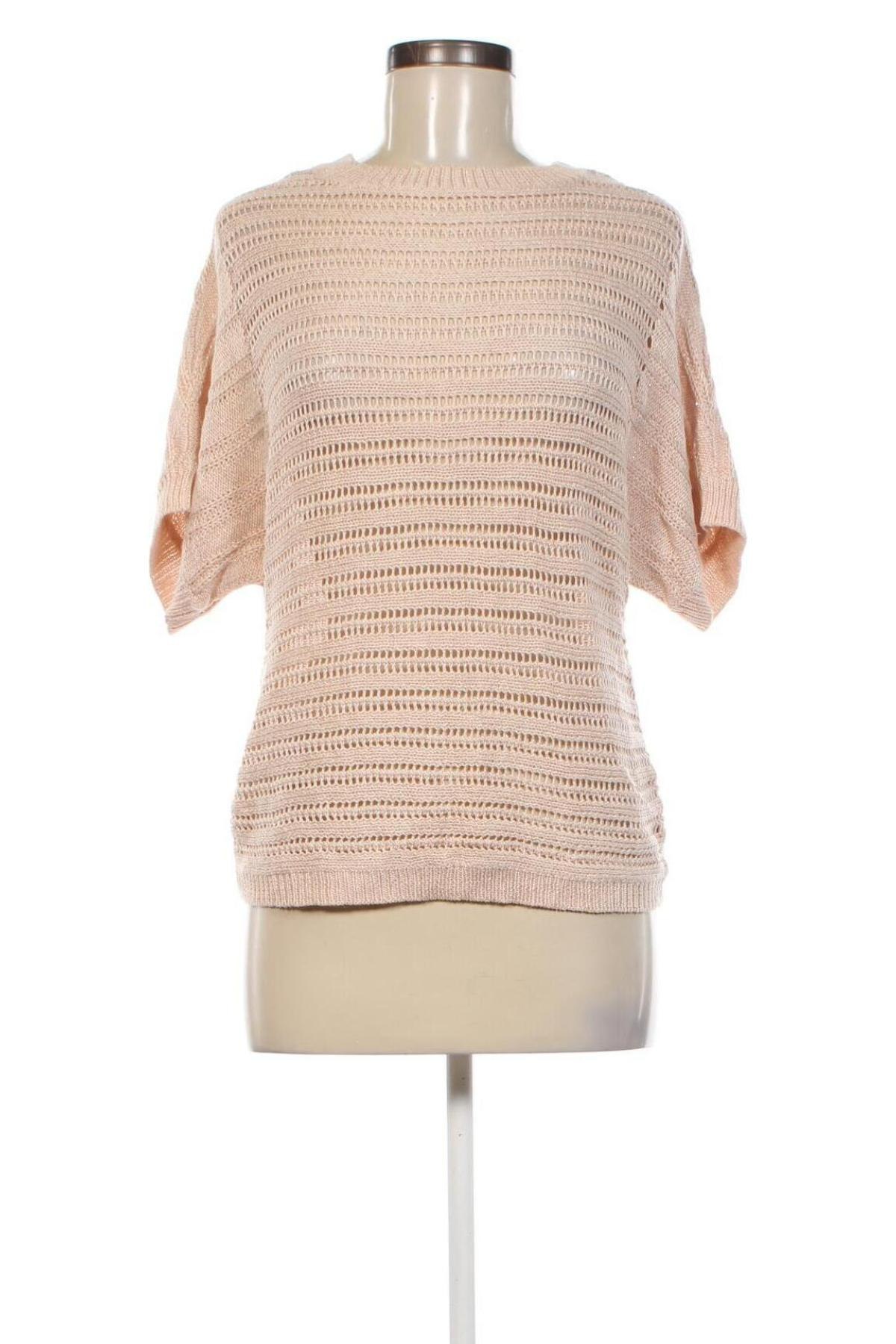 Damenpullover New York & Company, Größe XS, Farbe Rosa, Preis € 4,99