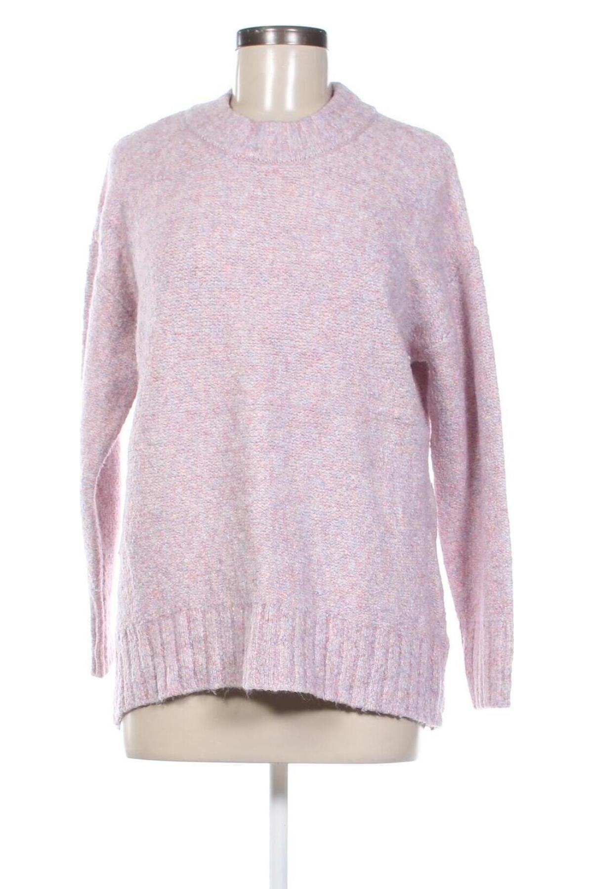 Damenpullover Old Navy, Größe M, Farbe Lila, Preis € 15,99