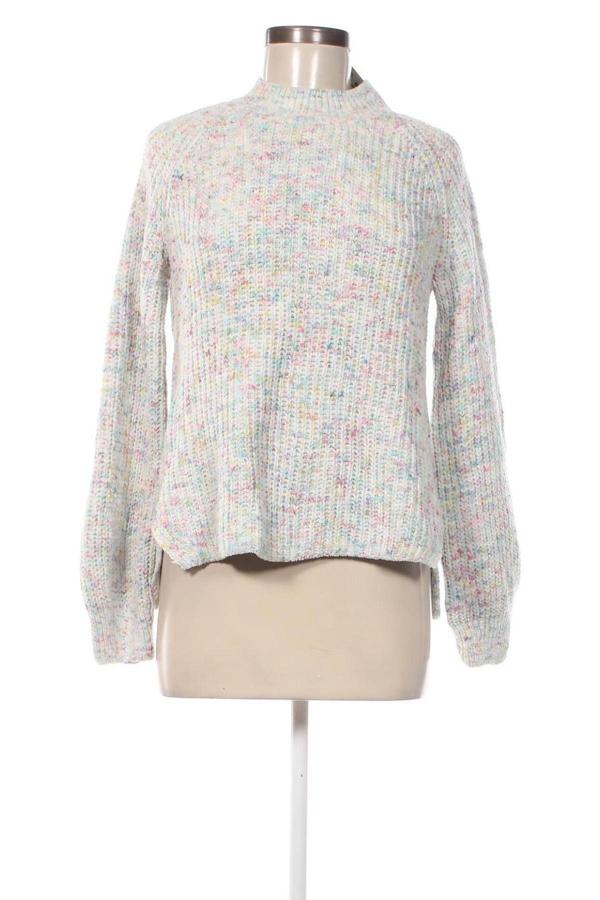 Pulover de femei Old Navy, Mărime XL, Culoare Multicolor, Preț 80,99 Lei