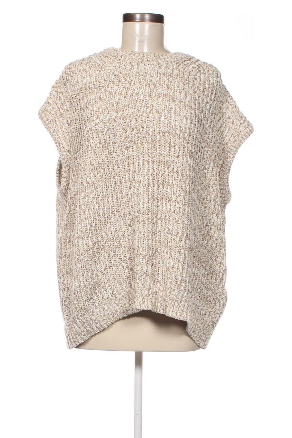 Damenpullover Opus, Größe L, Farbe Mehrfarbig, Preis € 26,49