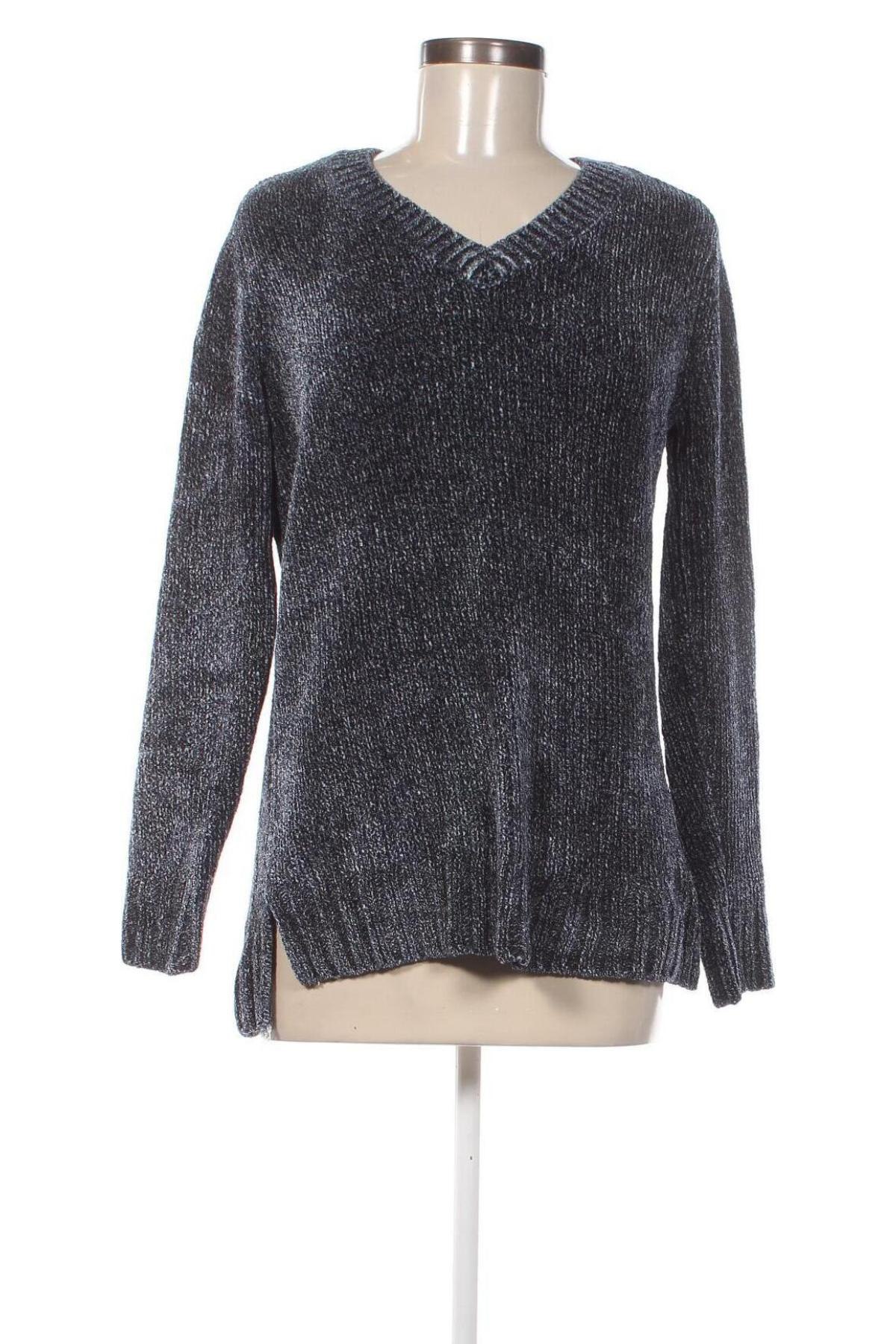 Damenpullover Orvis, Größe M, Farbe Blau, Preis € 28,49