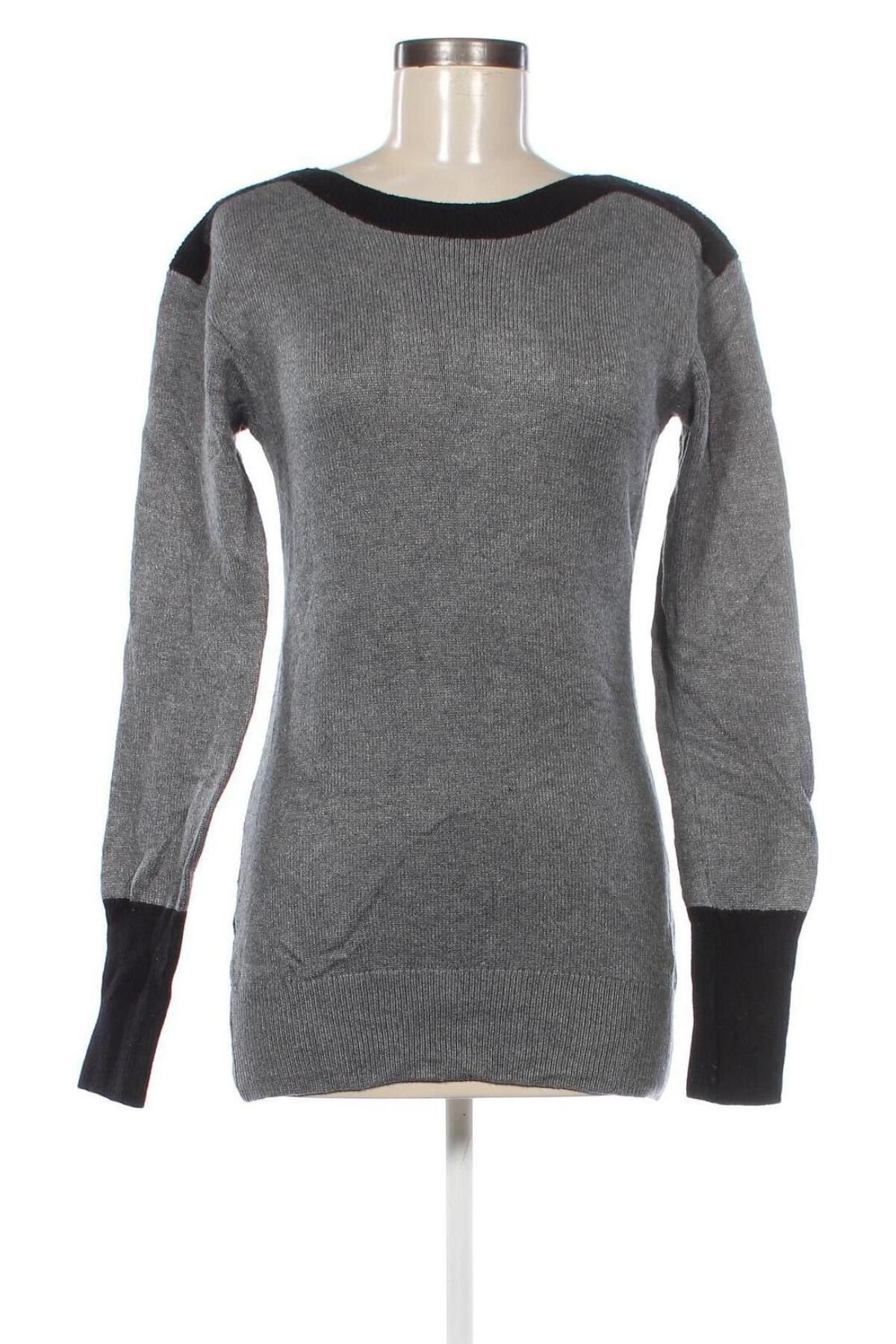 Damenpullover Patty Boutik, Größe XL, Farbe Grau, Preis € 10,49