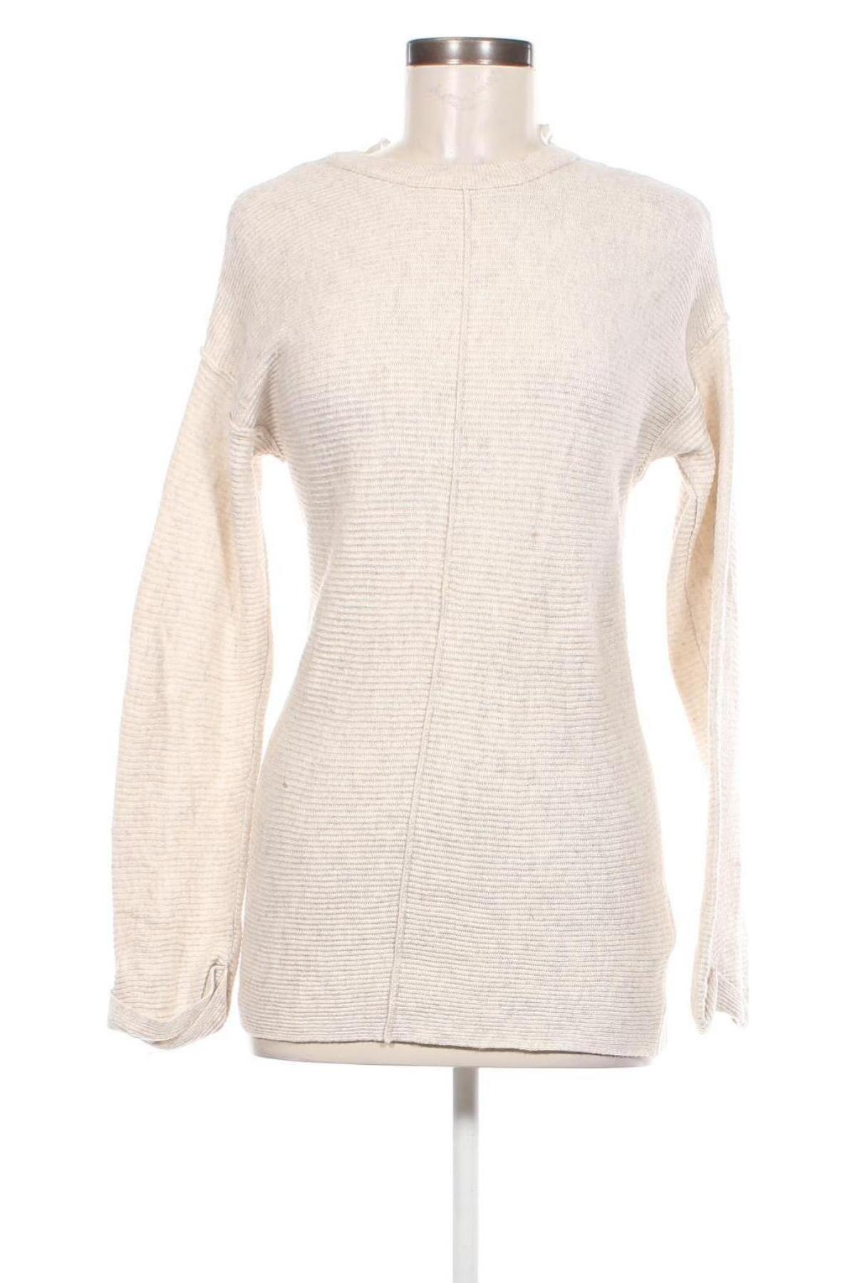 Damenpullover Primark, Größe S, Farbe Beige, Preis € 10,49