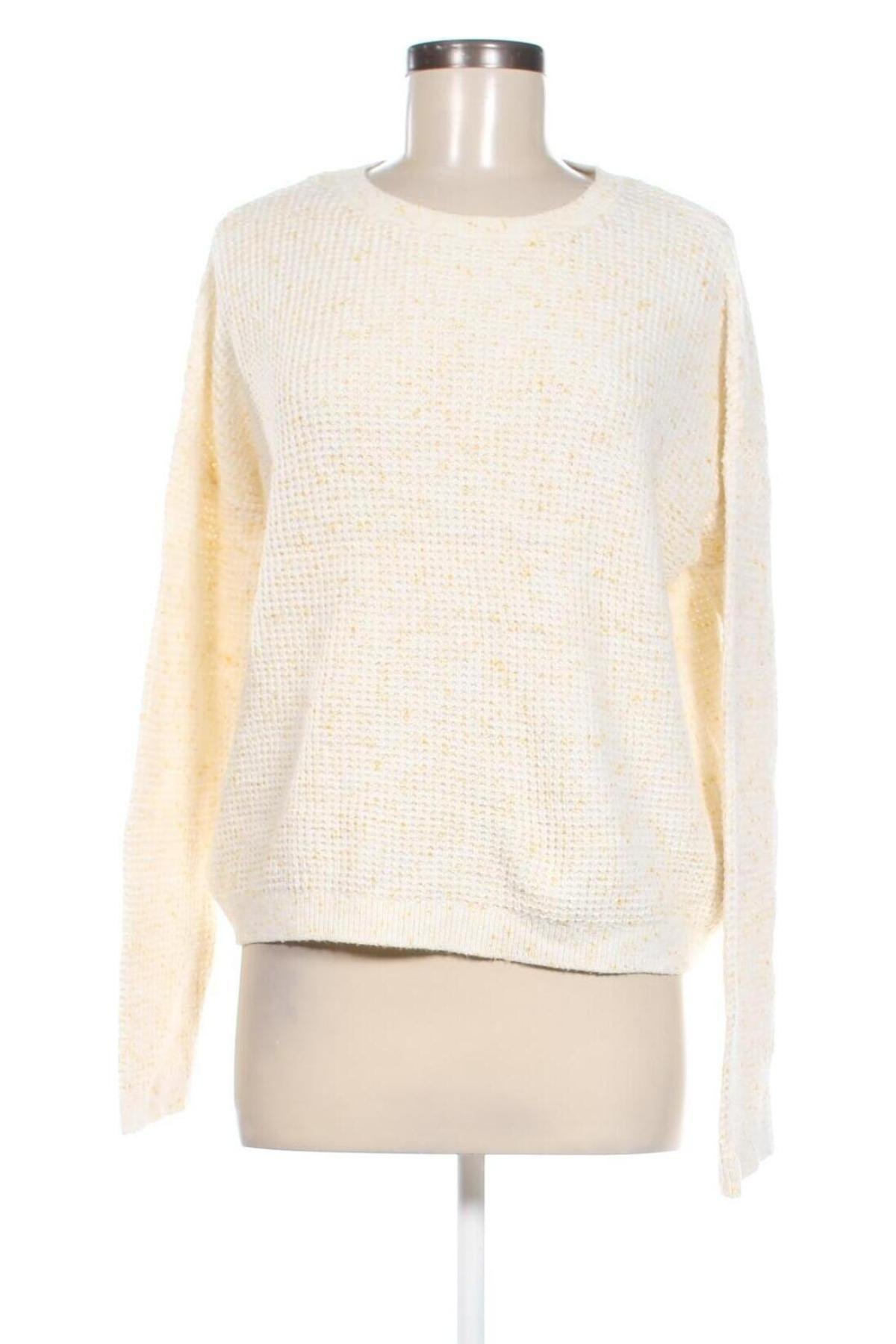 Damenpullover Q/S by S.Oliver, Größe L, Farbe Mehrfarbig, Preis € 14,99