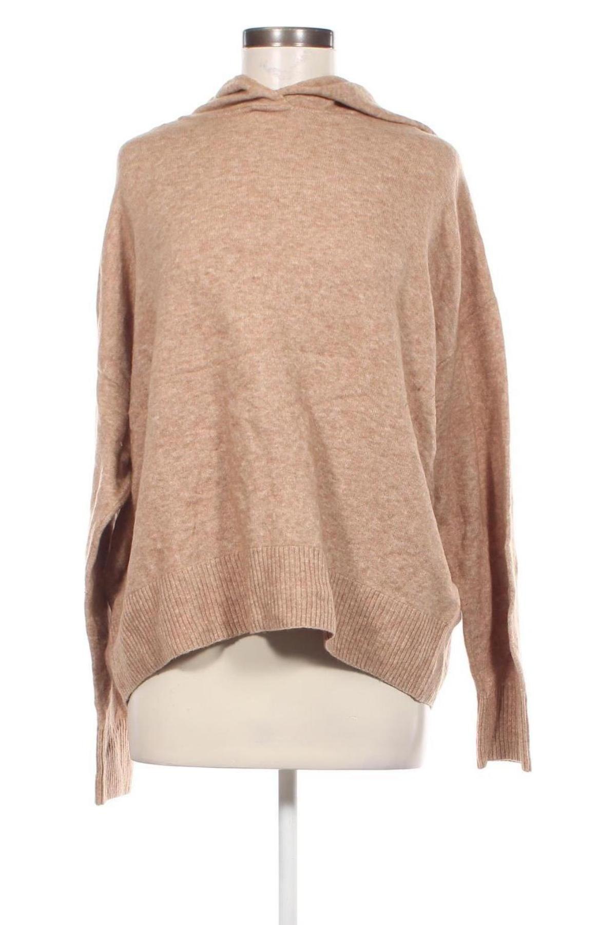 Damenpullover Selected Femme, Größe XL, Farbe Mehrfarbig, Preis € 18,99