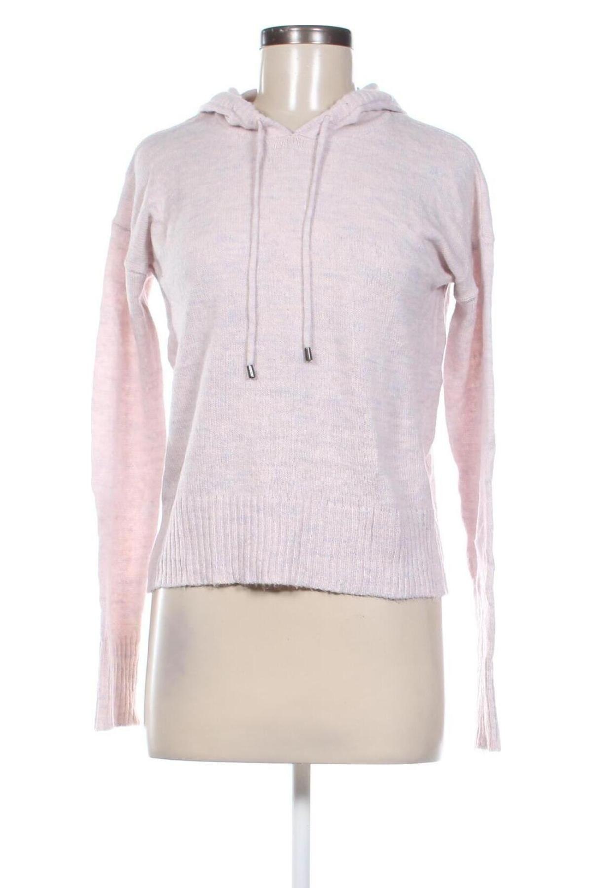 Damenpullover So, Größe XS, Farbe Rosa, Preis 20,49 €