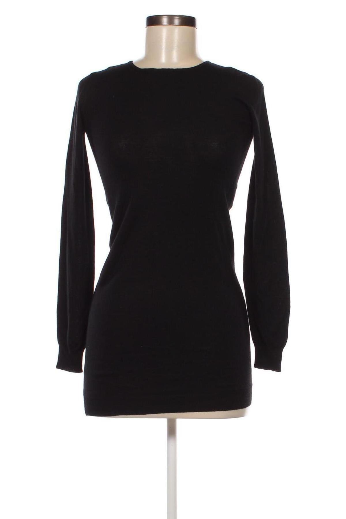 Damenpullover Stella McCartney, Größe M, Farbe Schwarz, Preis € 68,65