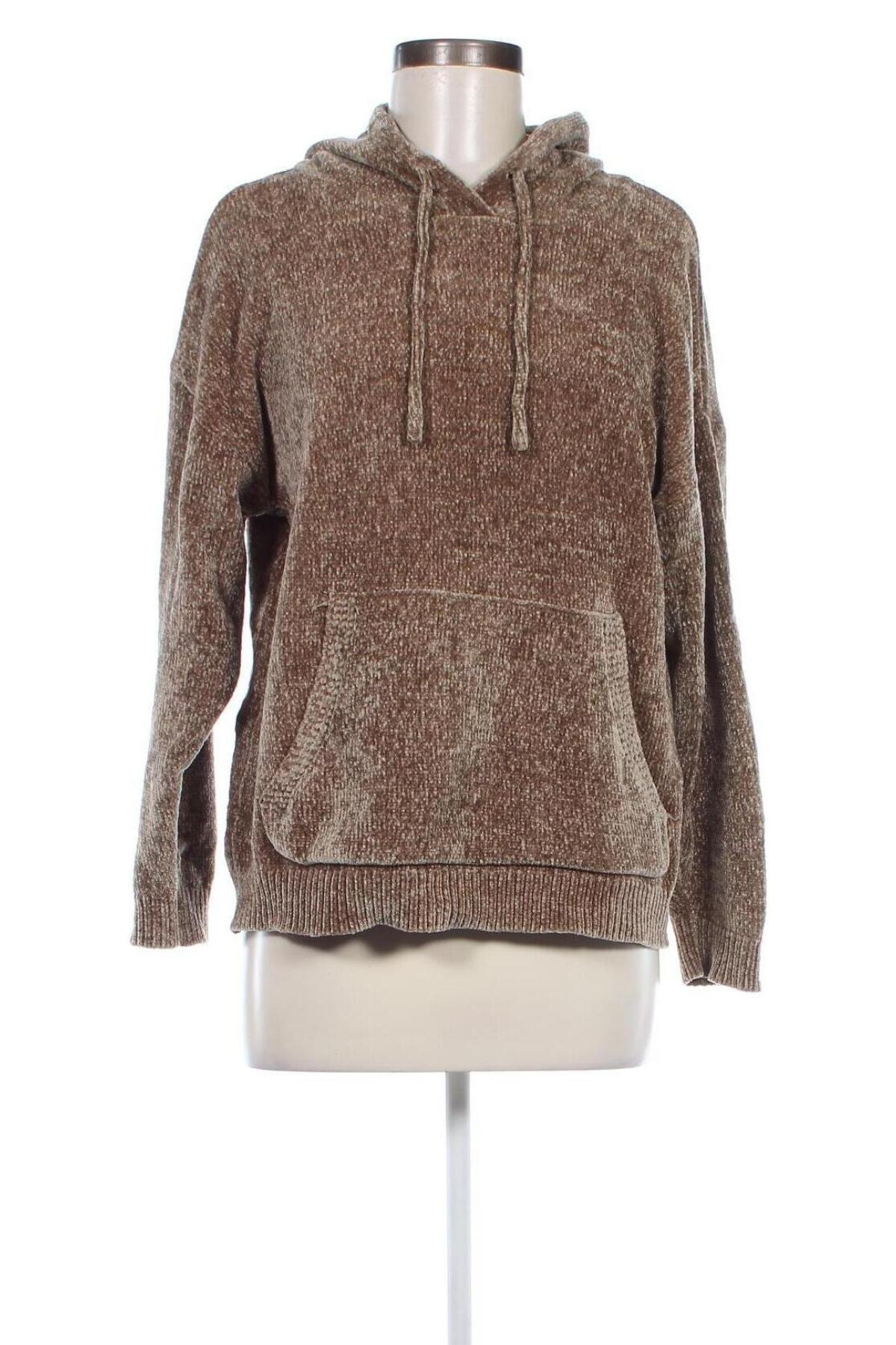 Damenpullover Tex, Größe M, Farbe Grün, Preis € 9,49